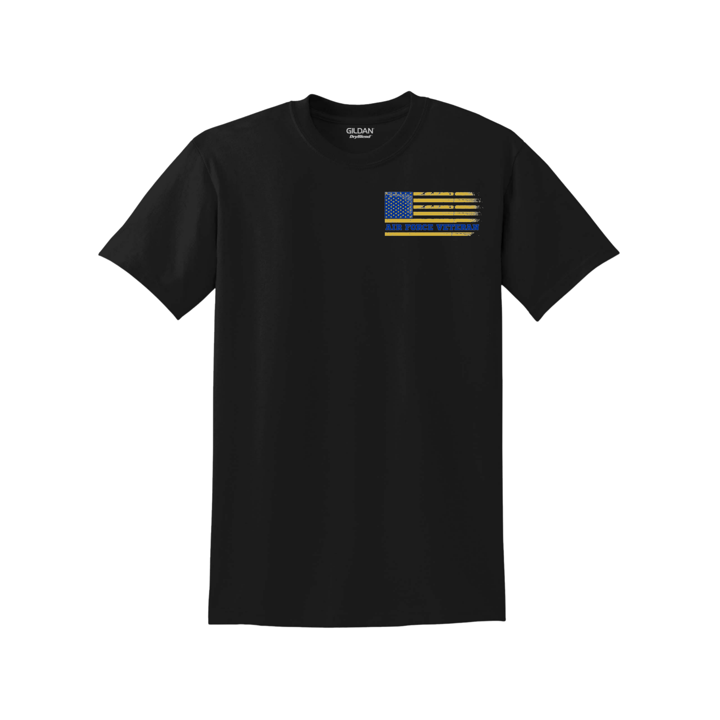 Black Air Force Front.png