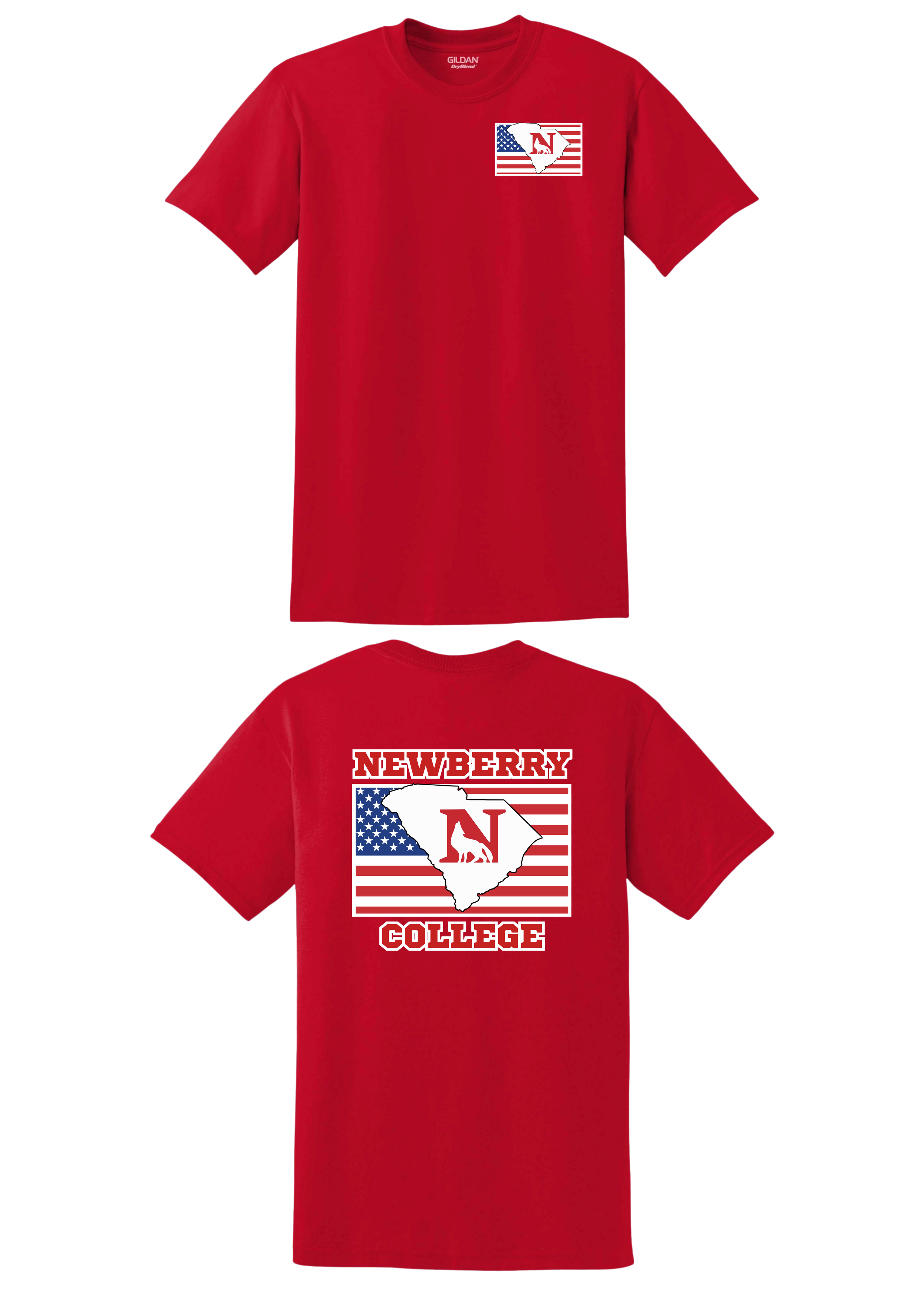 Newberry Designs on Shirts (49).png