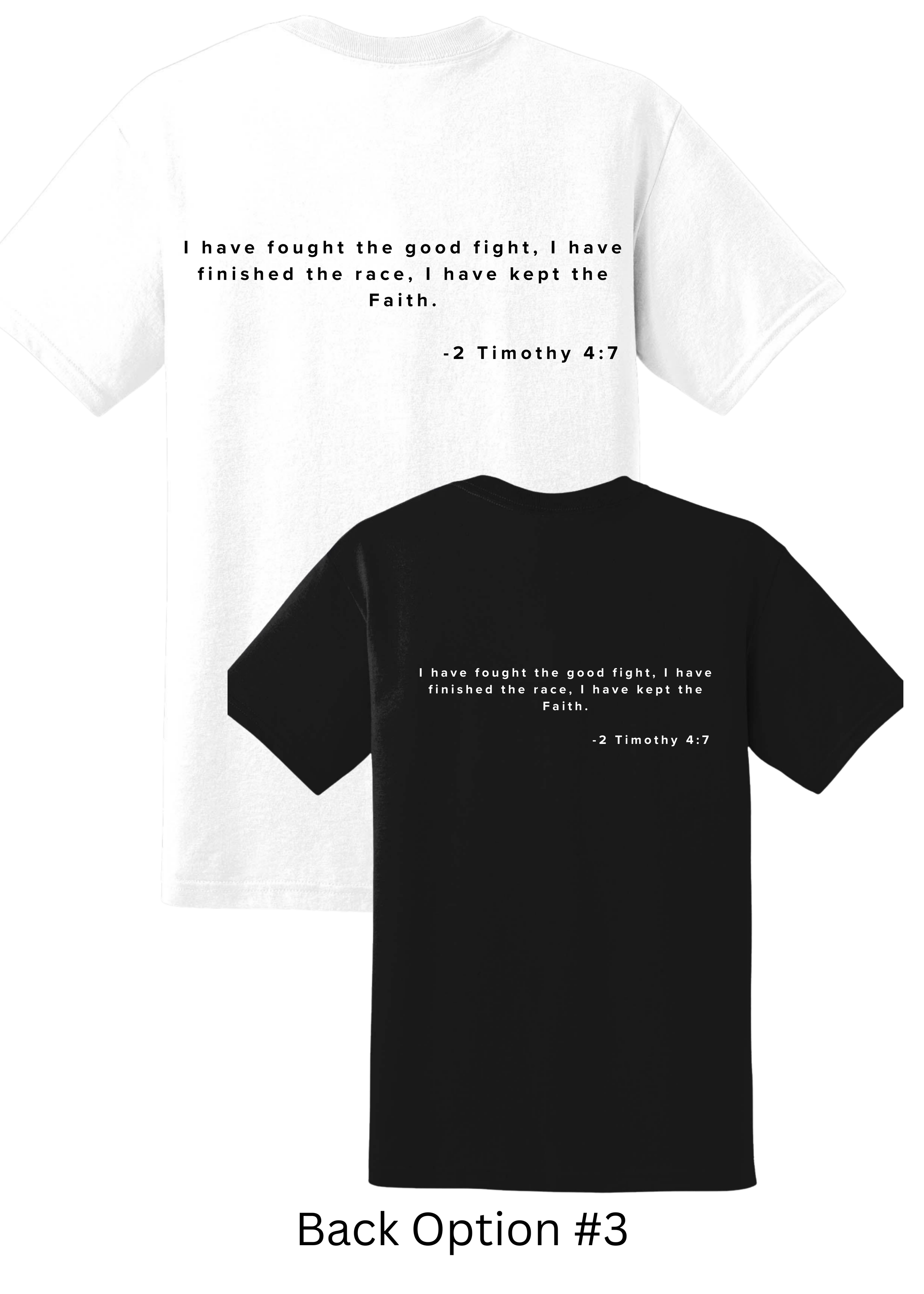 Patriotic Designs on Shirts (3).png