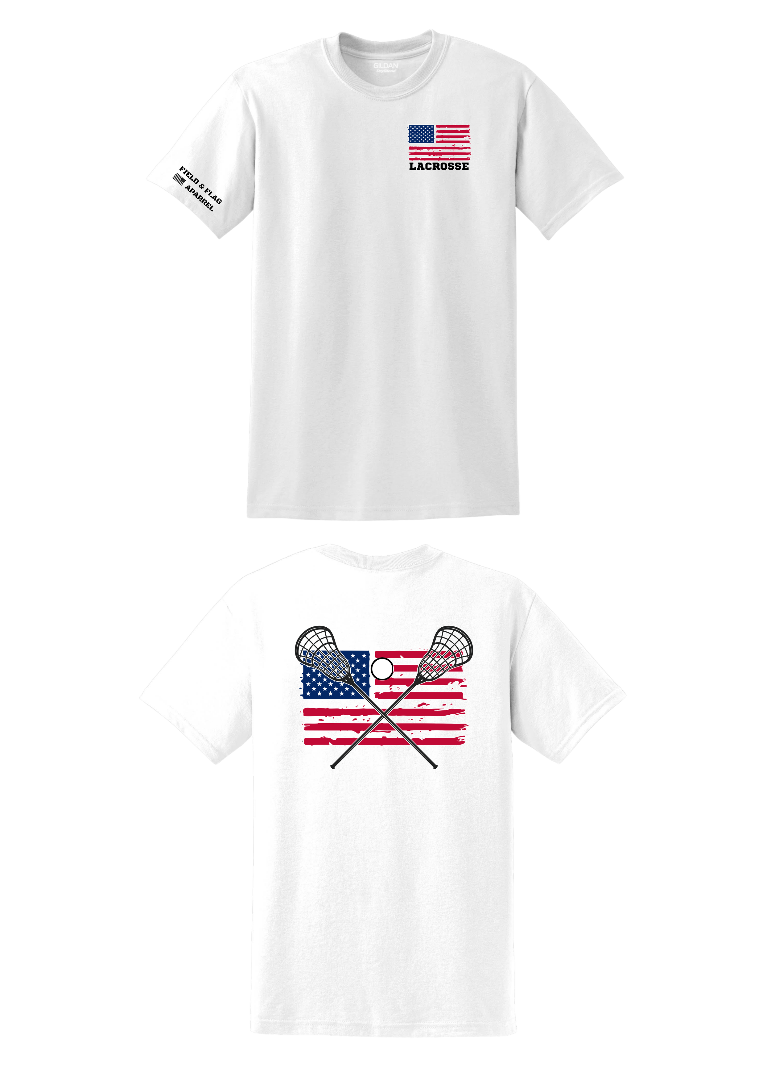 Sports Designs on Shirts (11).png