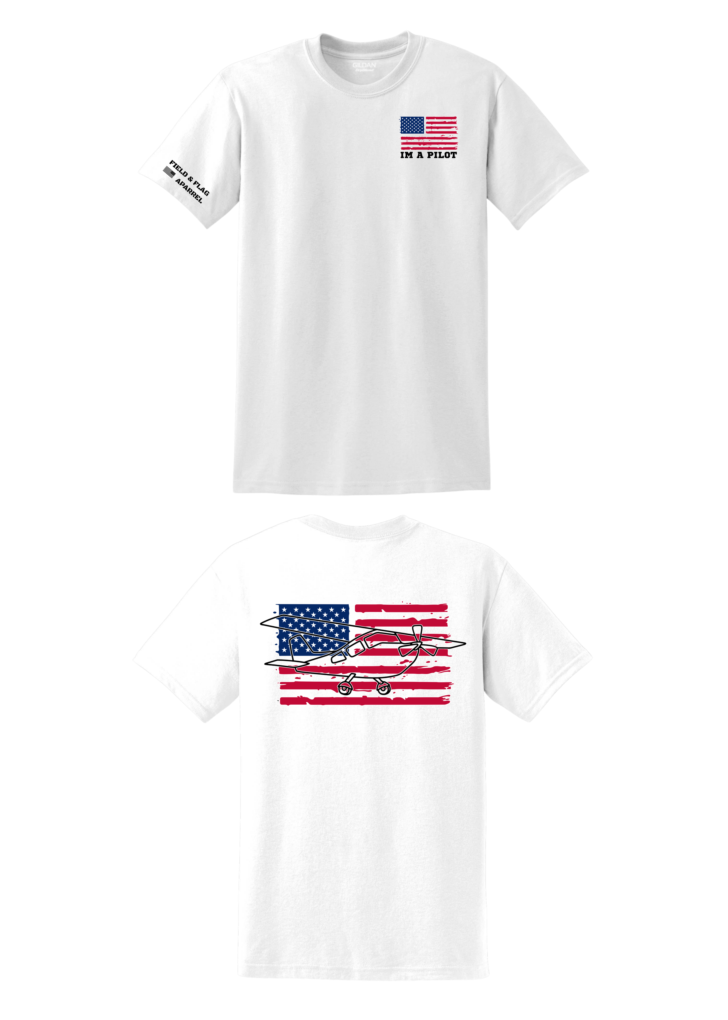 Sports Designs on Shirts.png