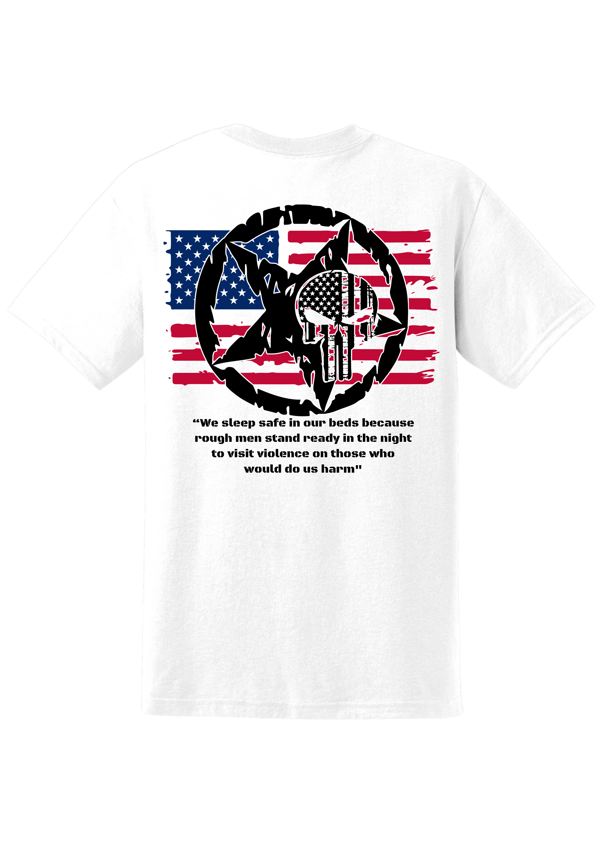 Patriotic Designs on Shirts (7).png