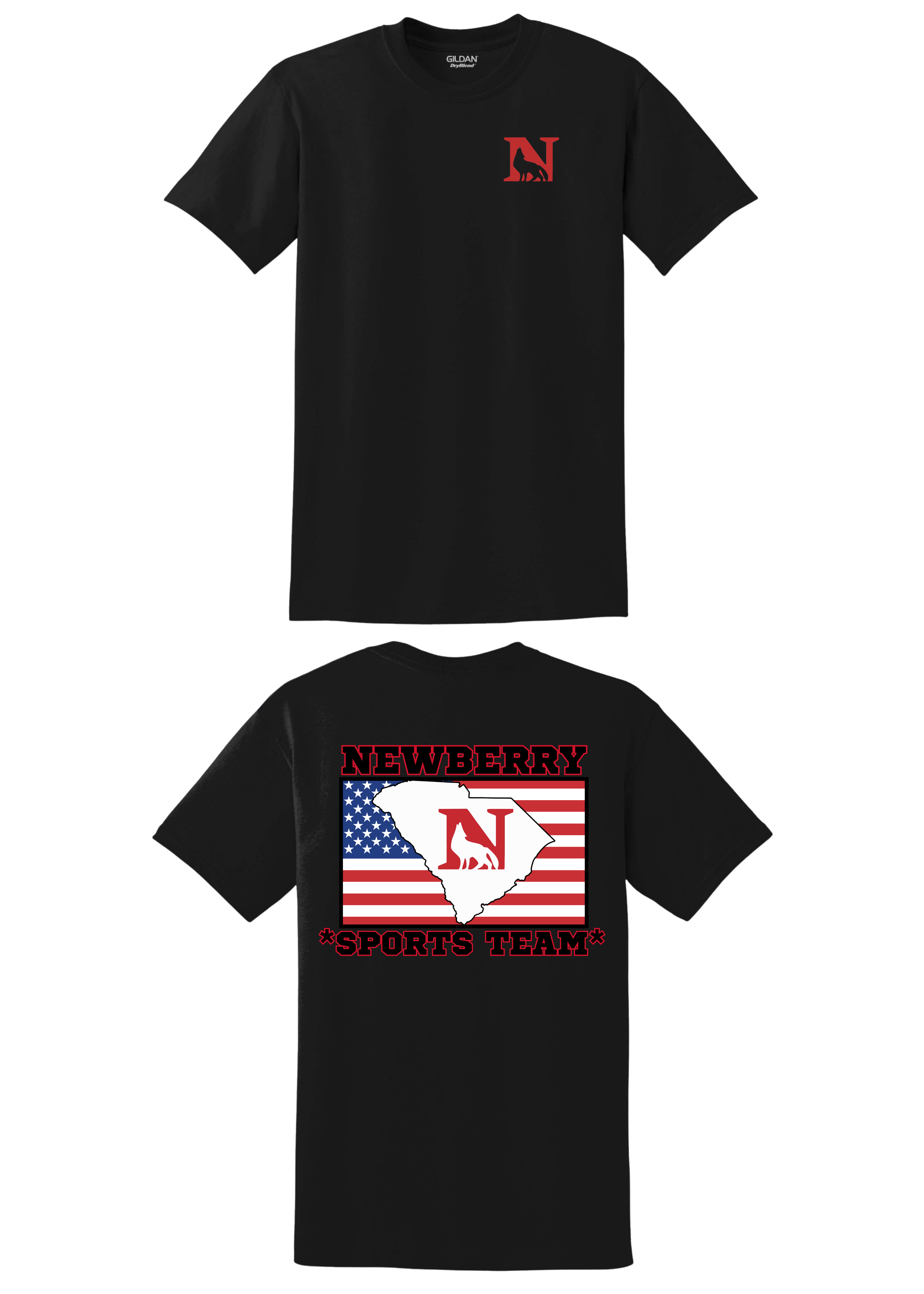 Newberry Designs on Shirts (51).png