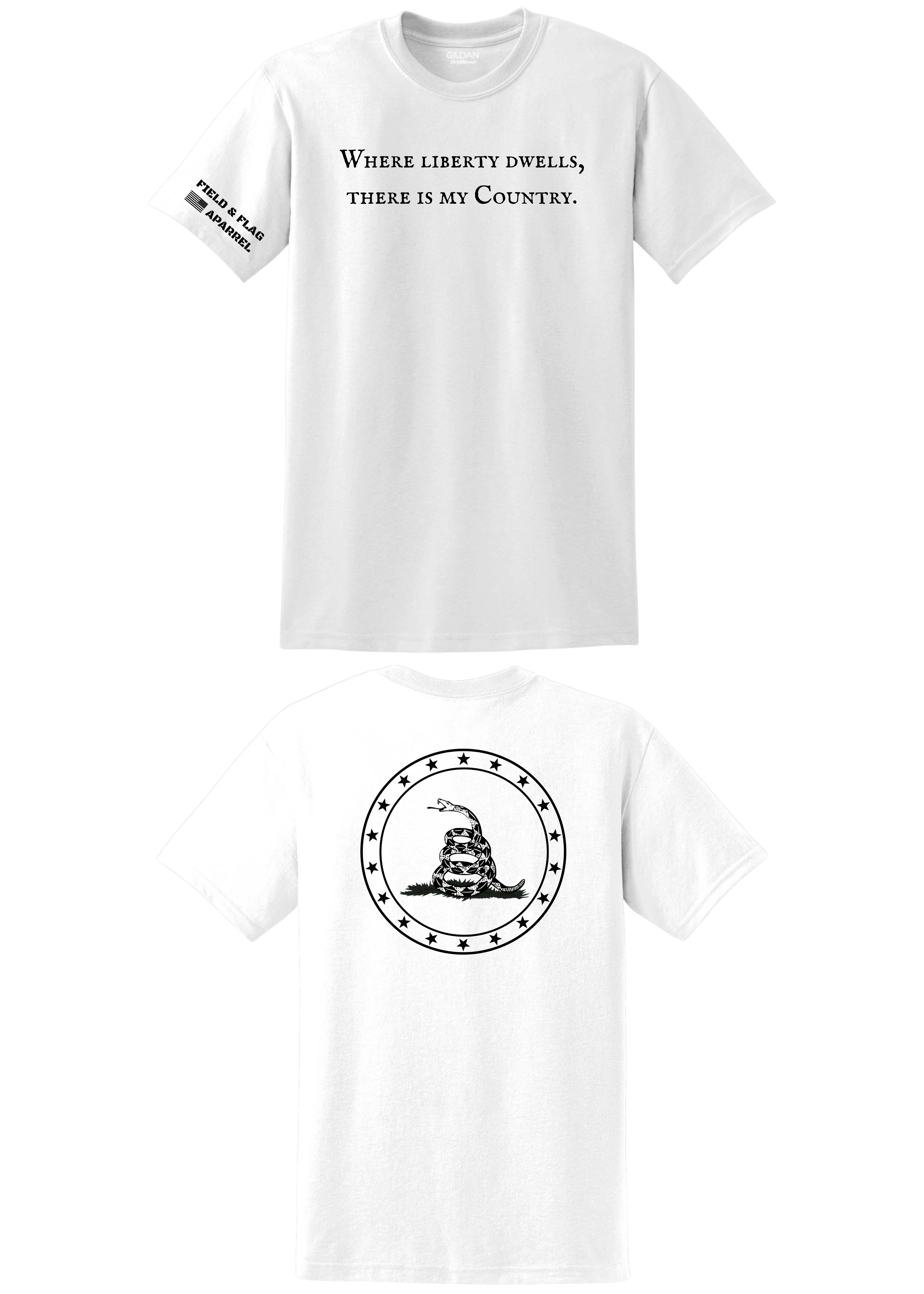 Patriotic Designs on Shirts (12).png