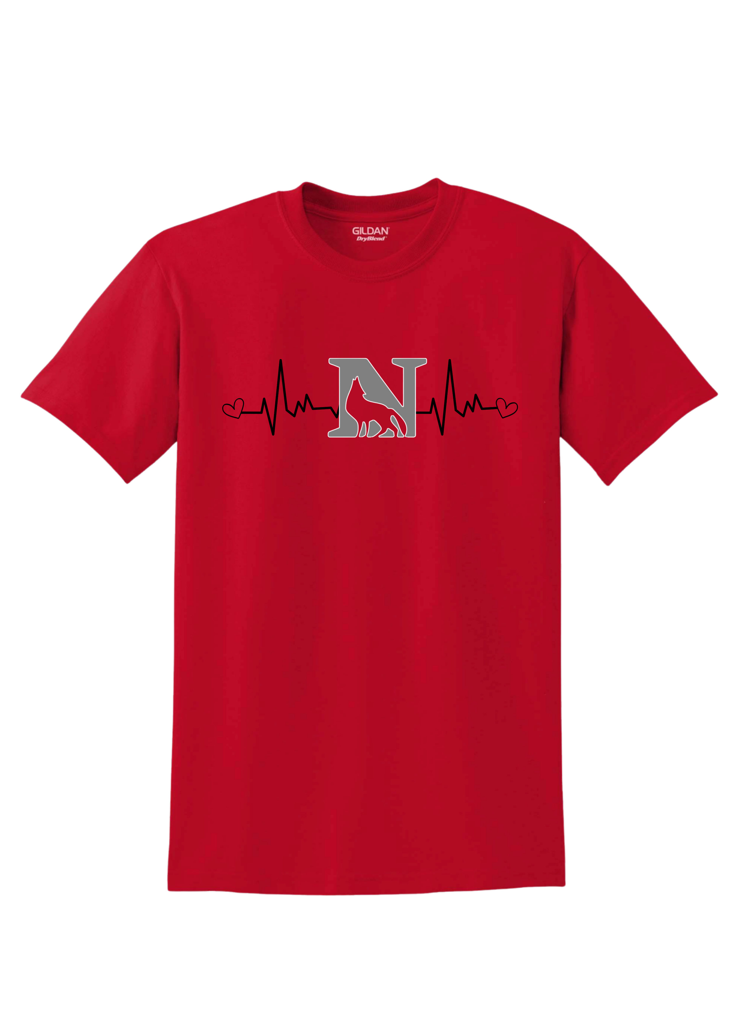 Grey on Red w Hearts.png