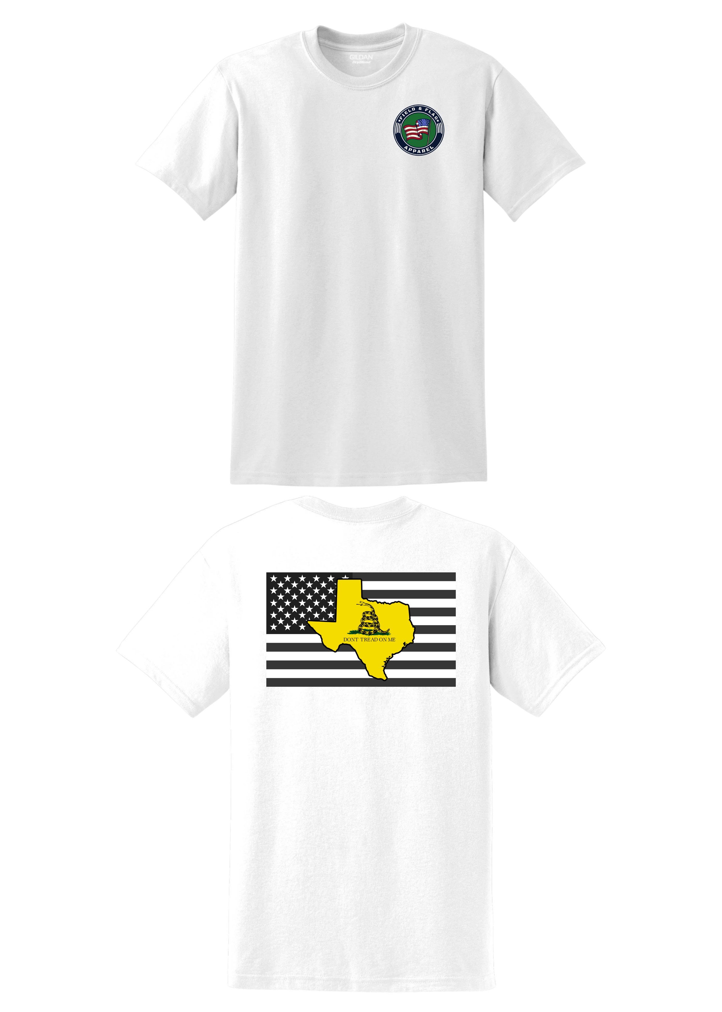 Gadsden Flag Designs on Shirts (1).png