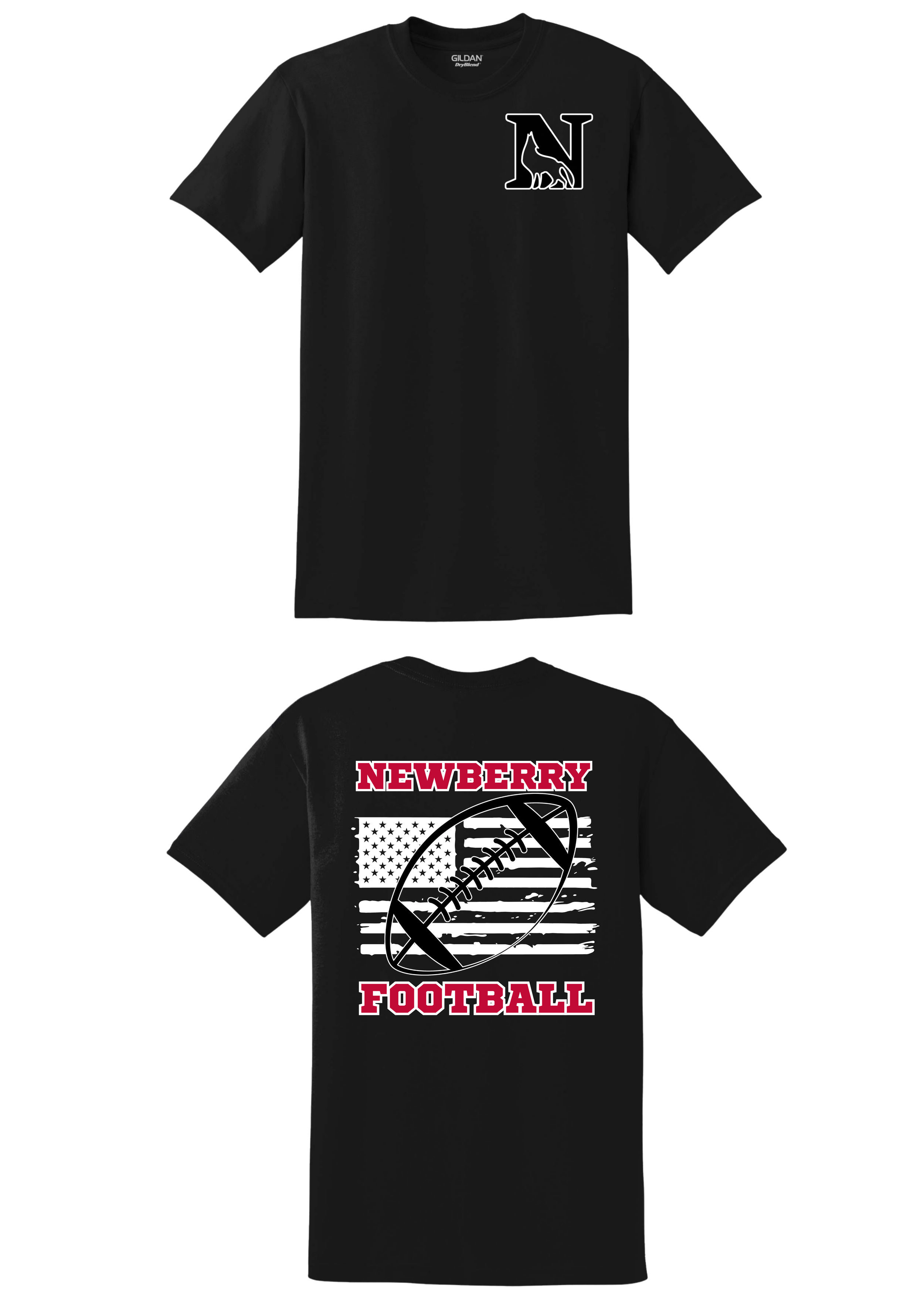 Newberry Designs on Shirts-3.png