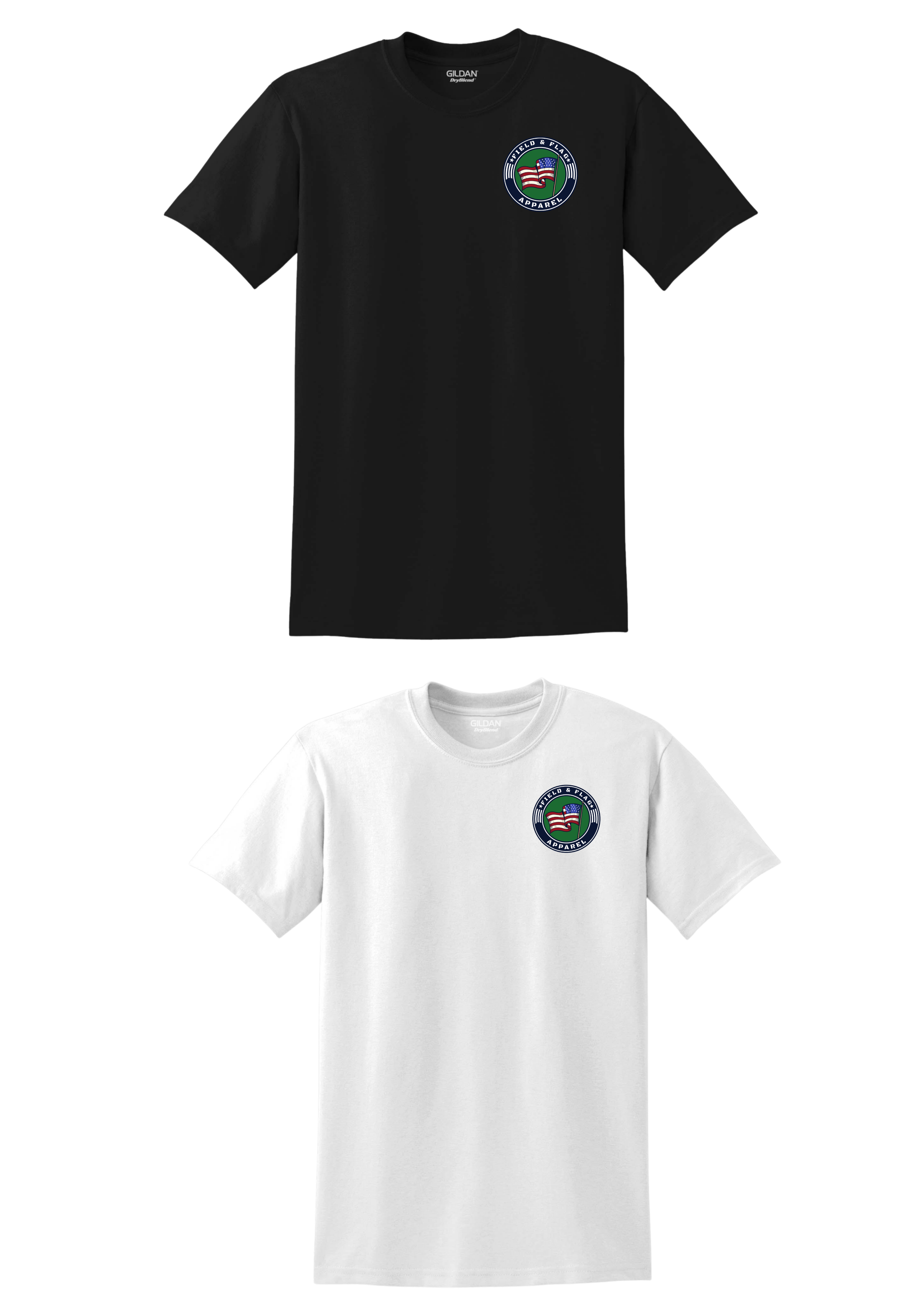 Patriotic Designs on Shirts-2.png