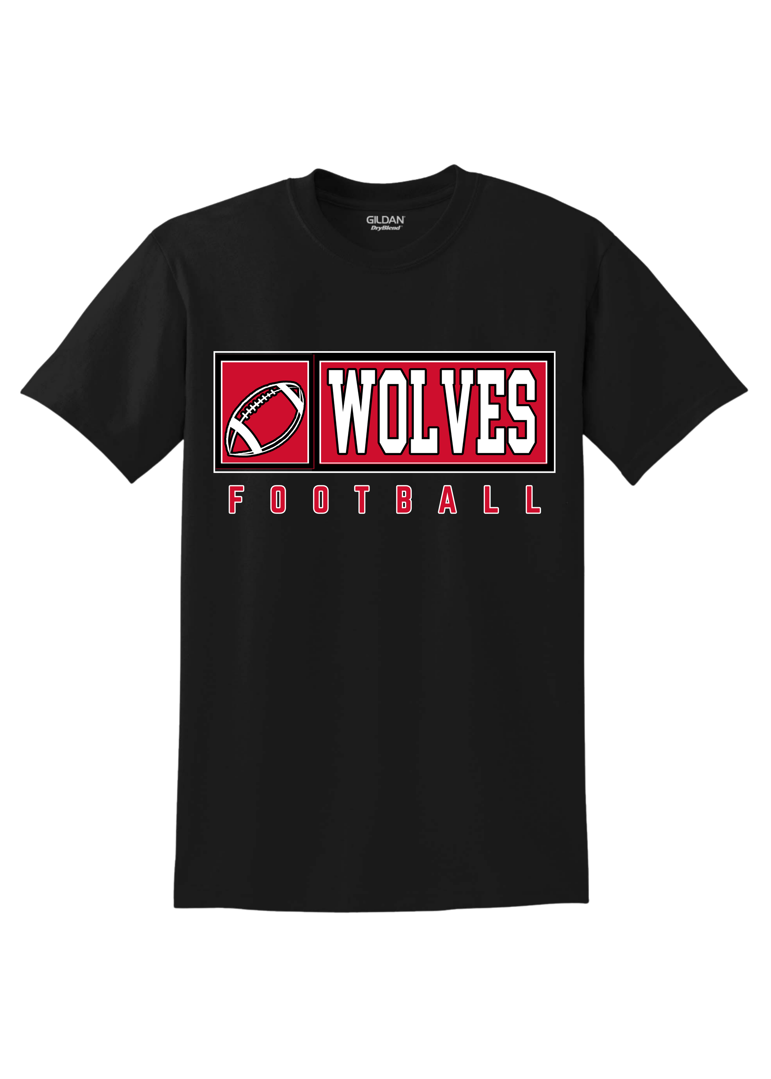 Newberry Designs on Shirts (57).png