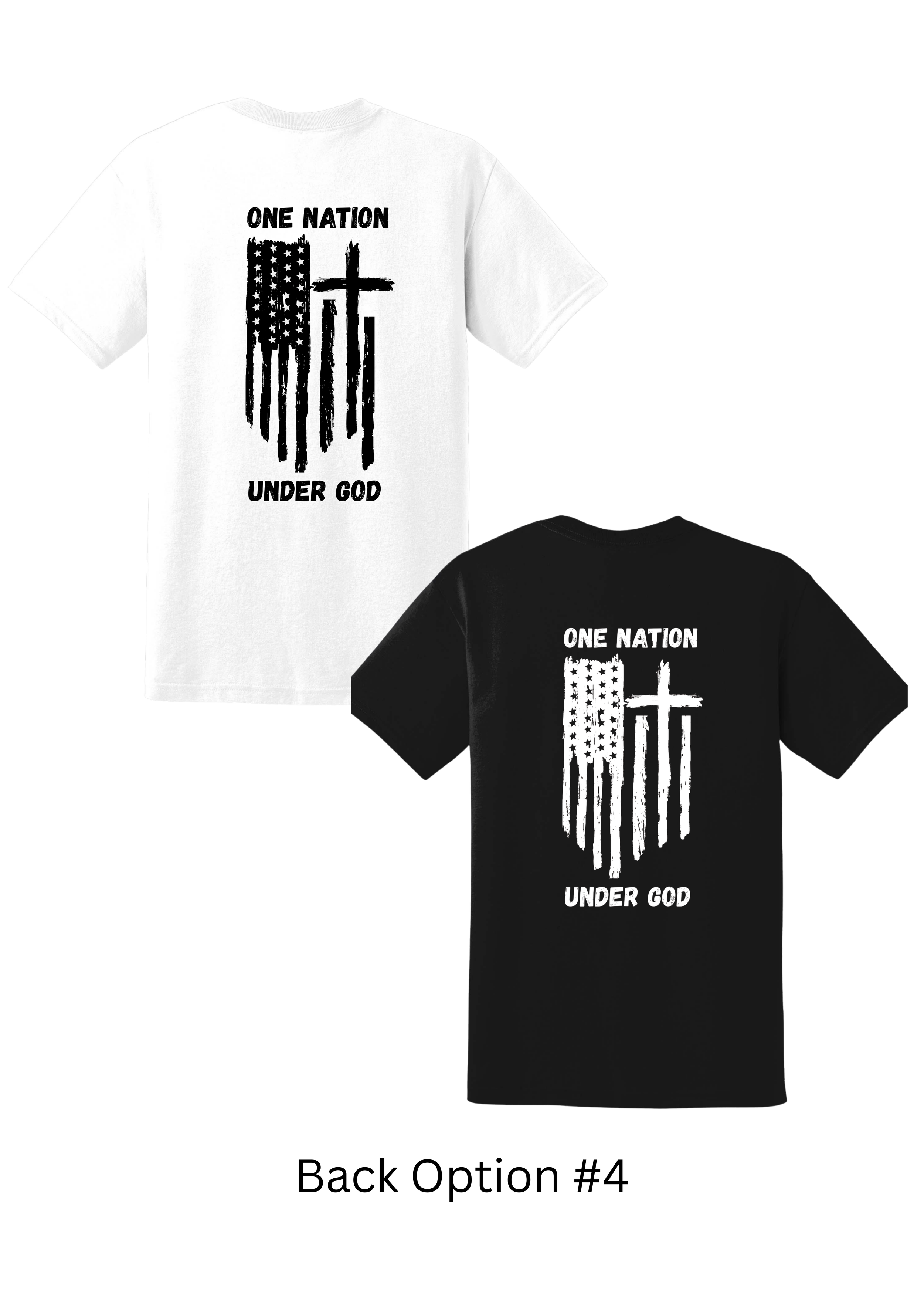 Patriotic Designs on Shirts (4).png