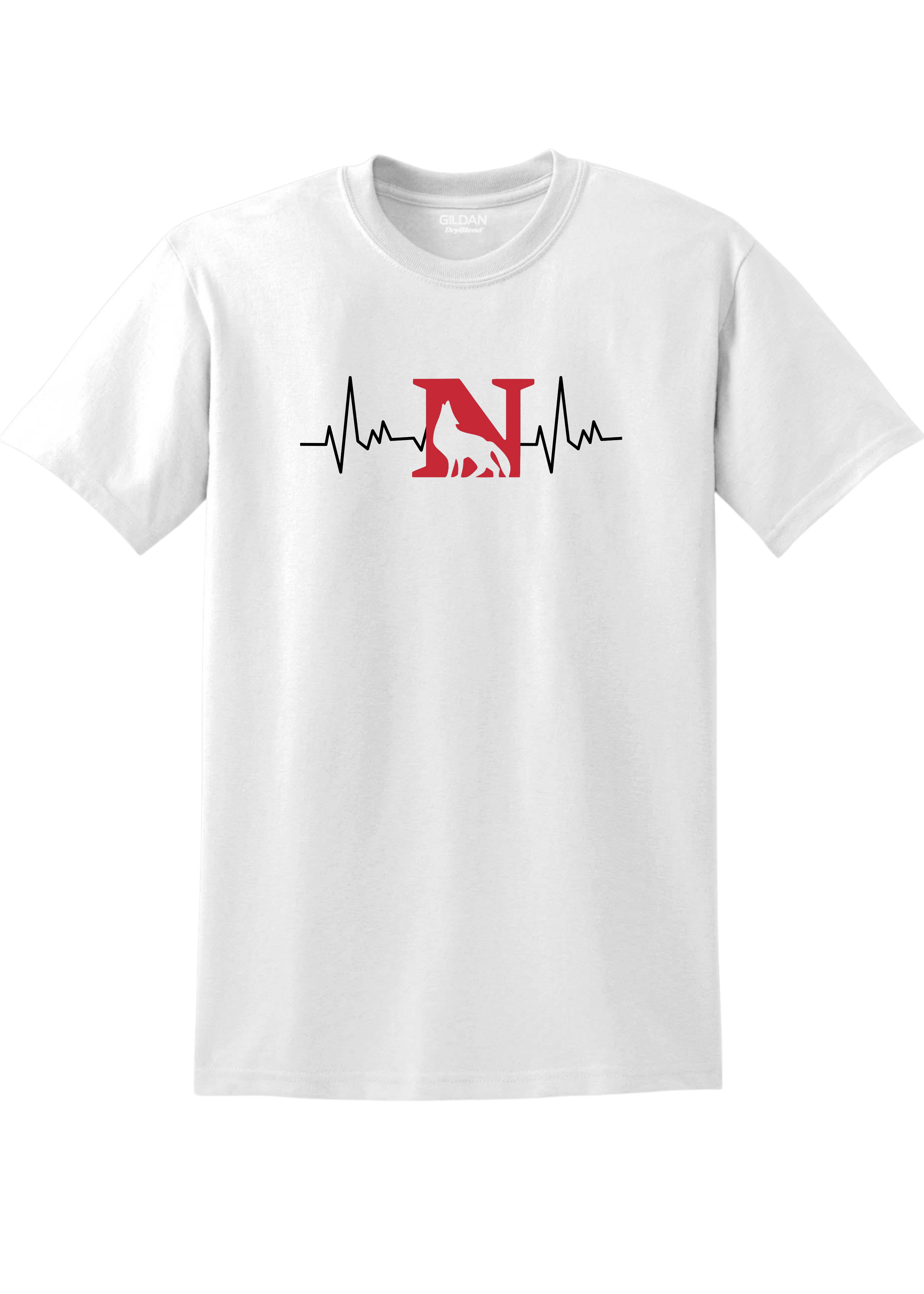 Red on white wo Hearts.png