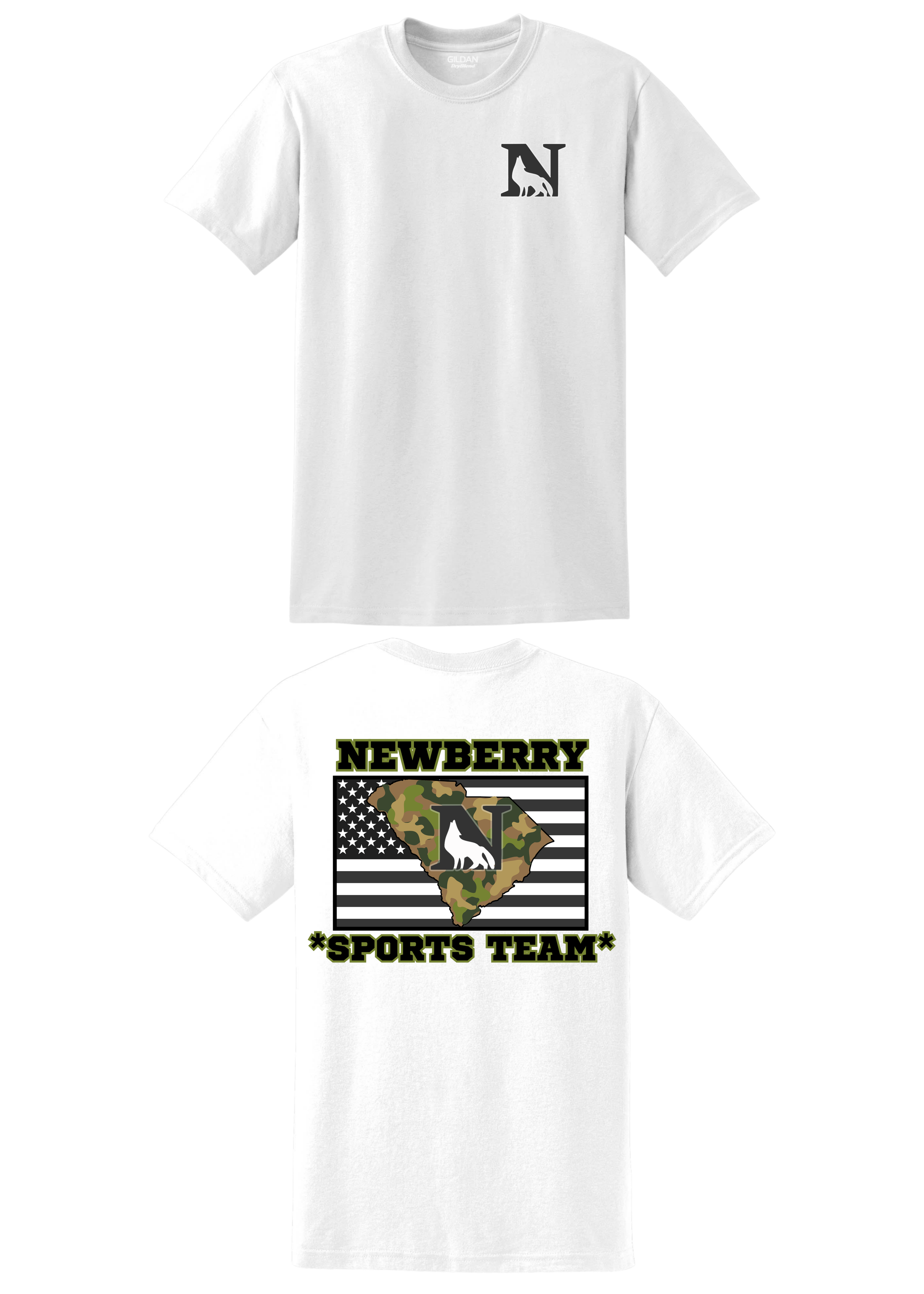 Newberry Designs on Shirts (33).png