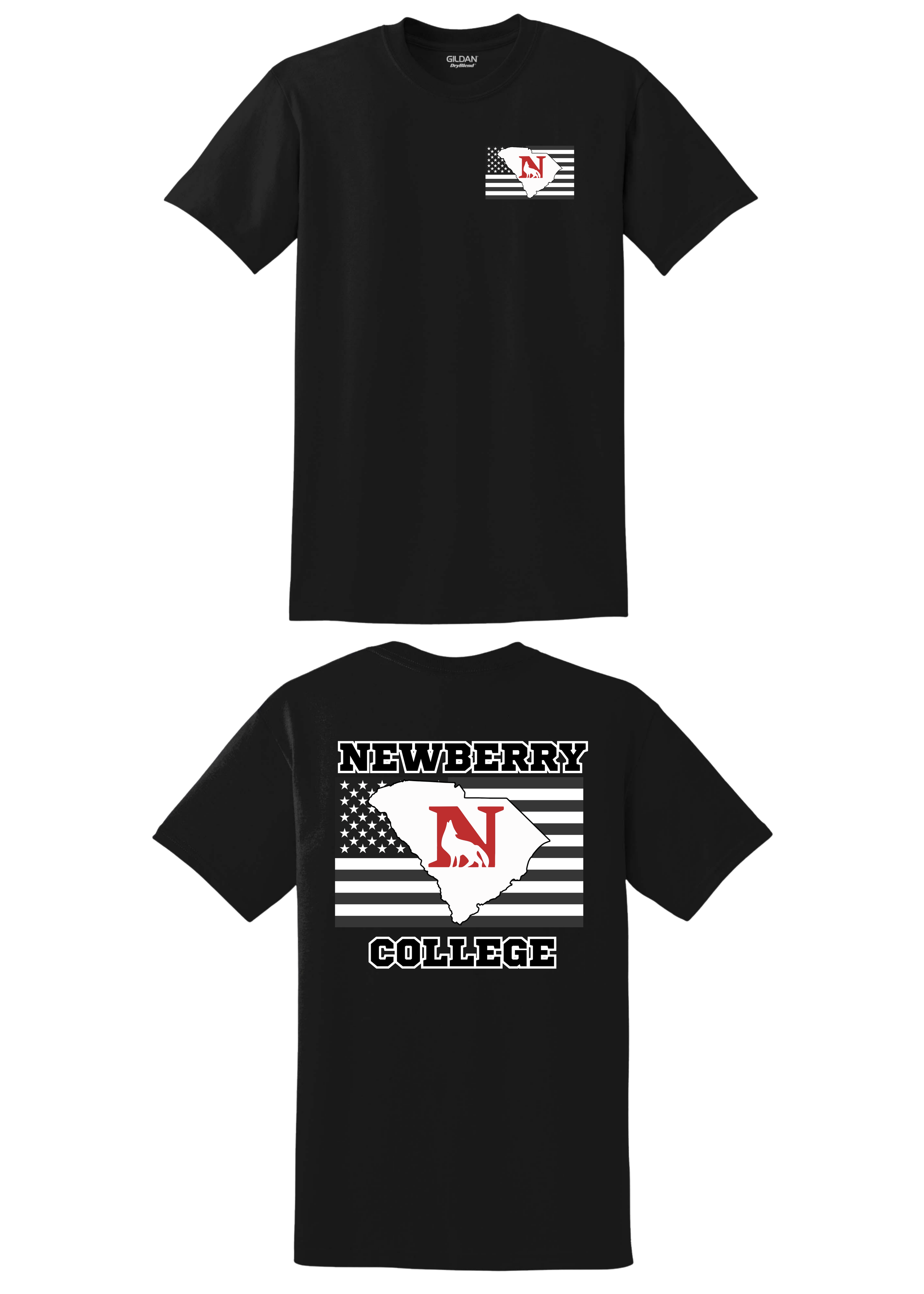 Newberry Designs on Shirts (39).png