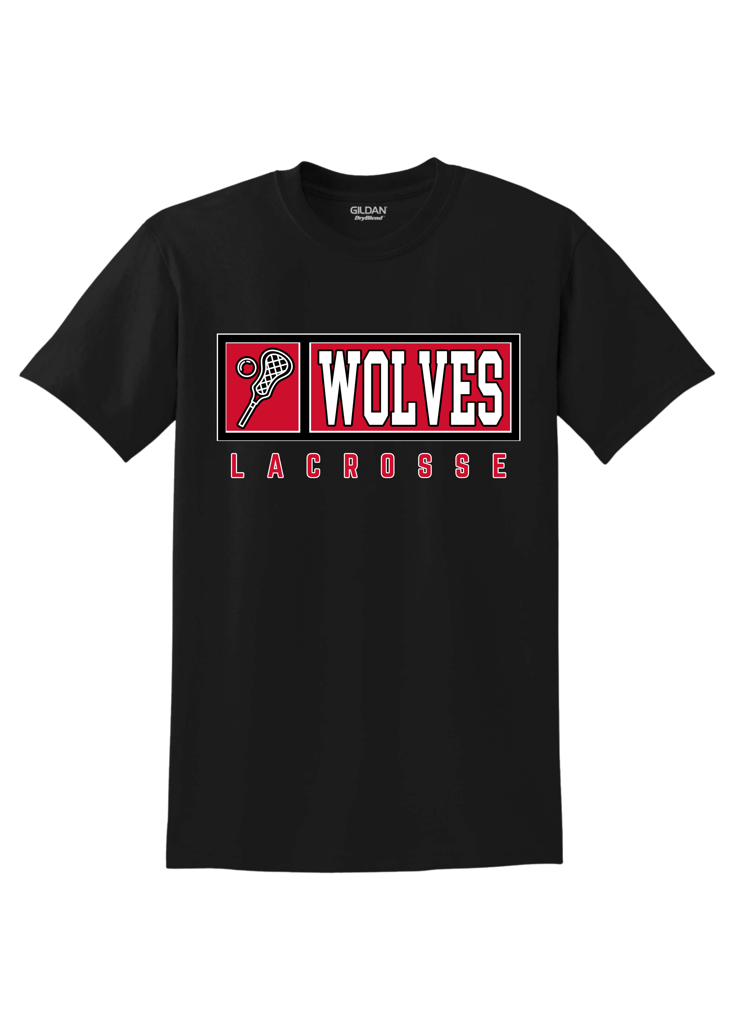 Newberry Designs on Shirts (62).png