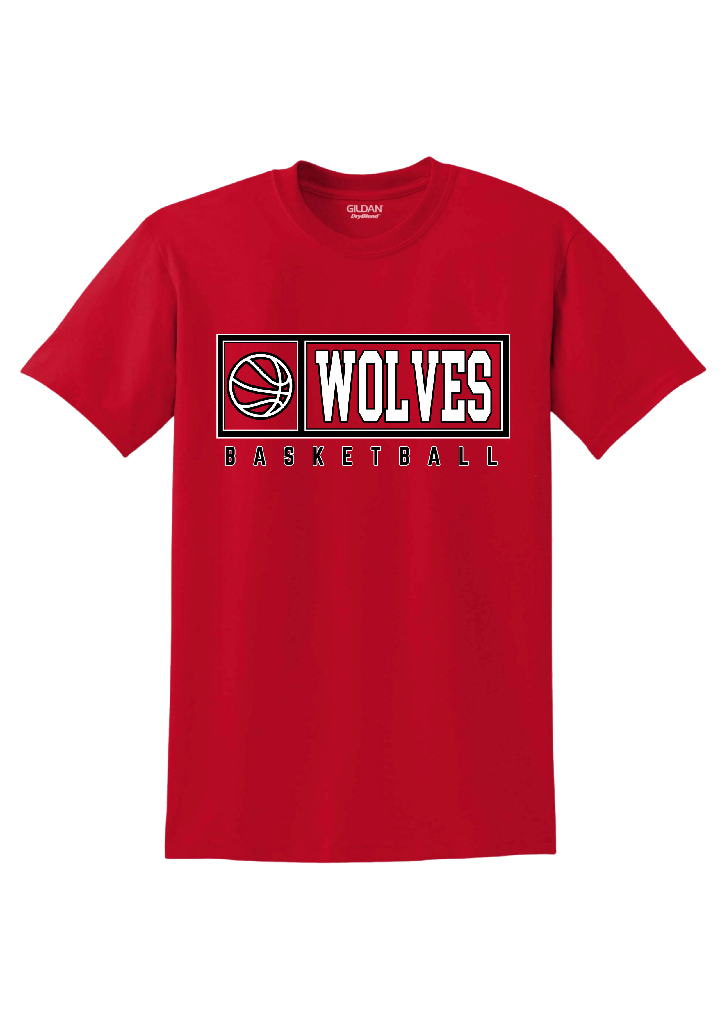 Newberry Designs on Shirts (60).png