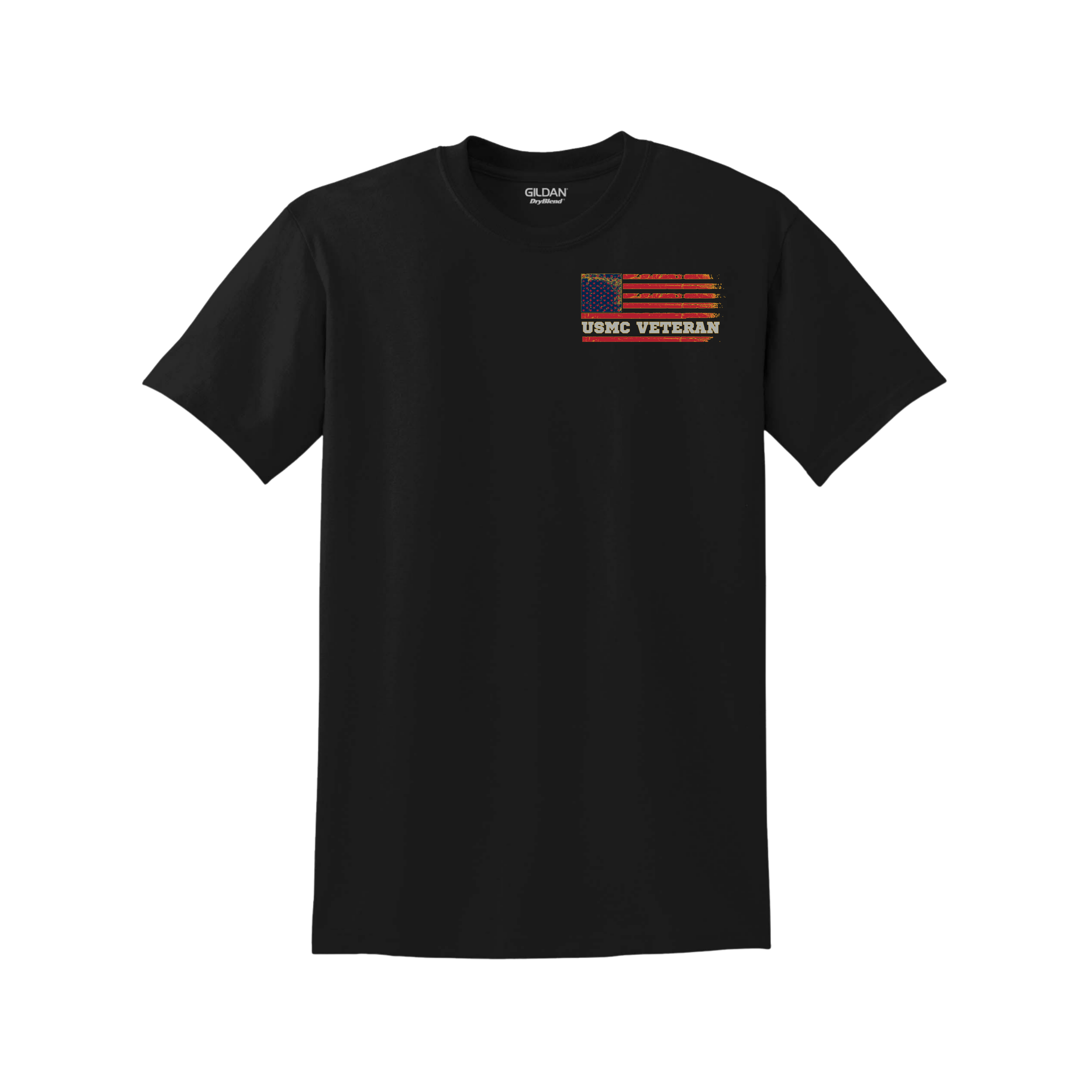 Black USMC Front.png