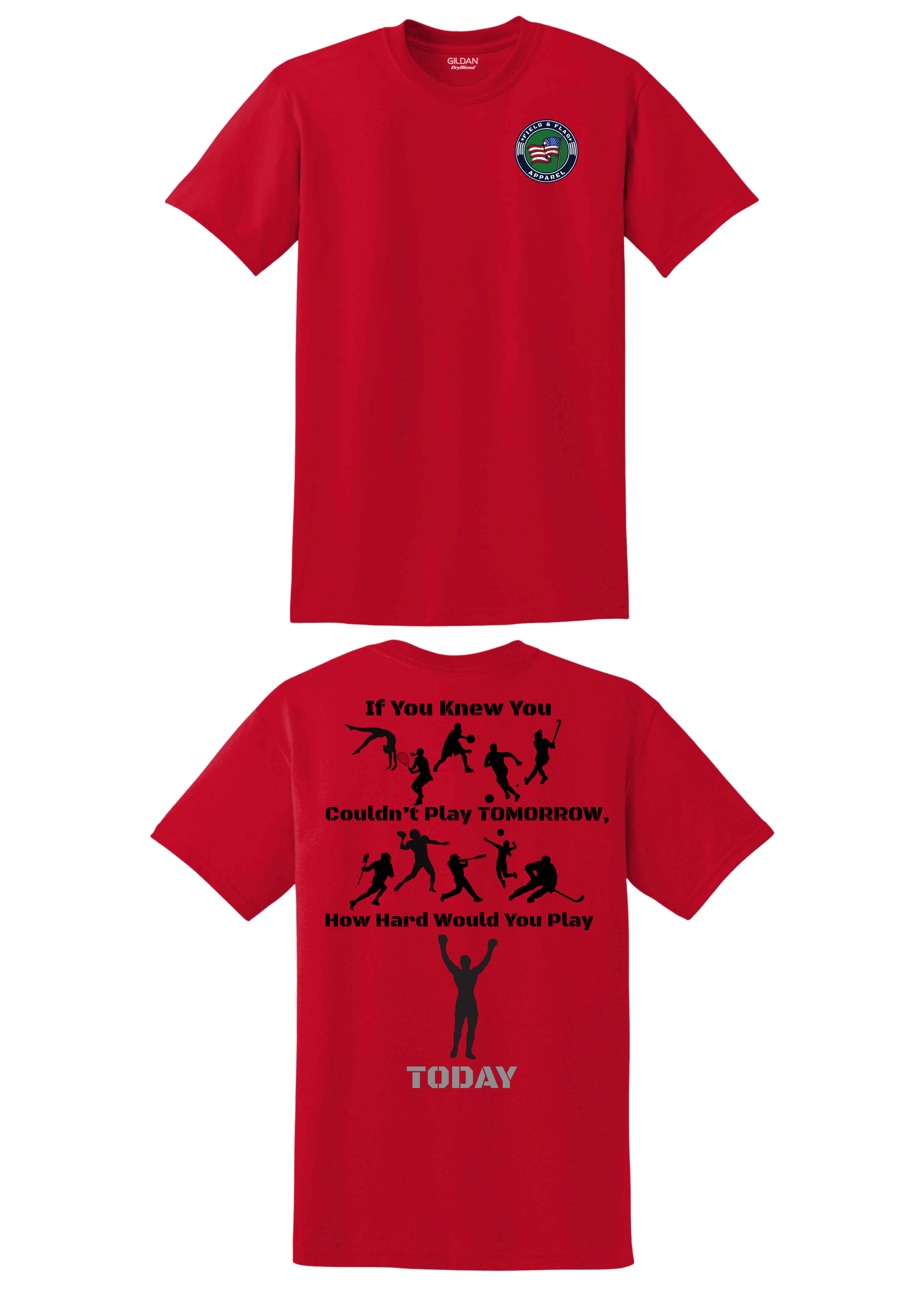 Sports Designs on Shirts (2).png