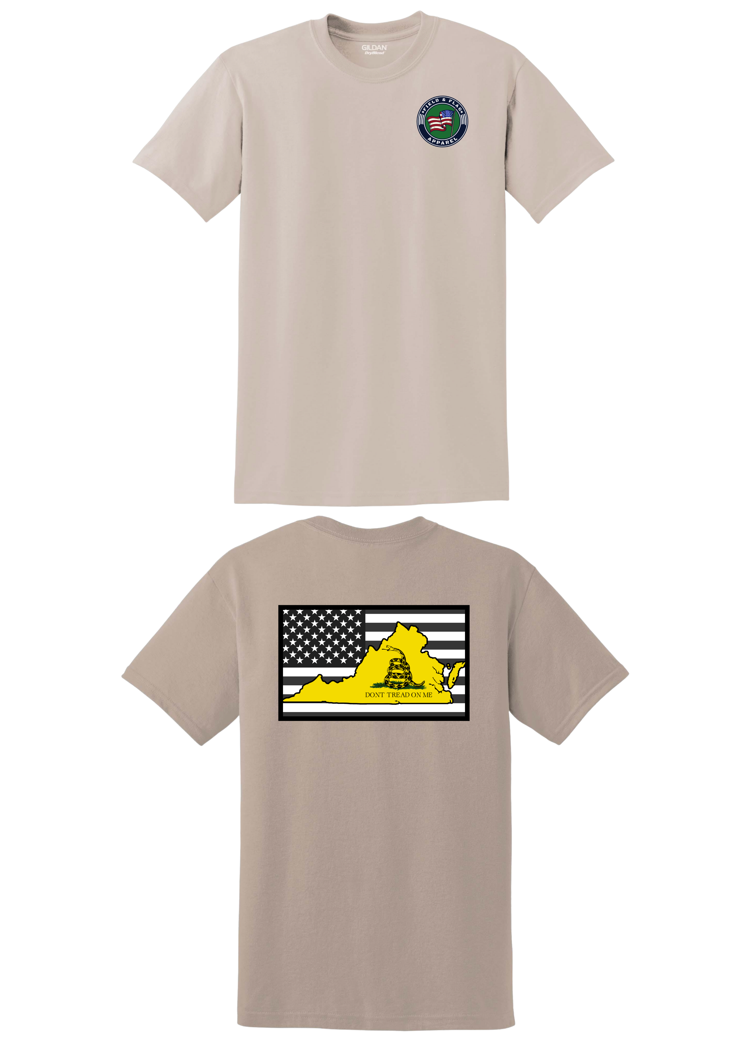 Gadsden Flag Designs on Shirts (18).png