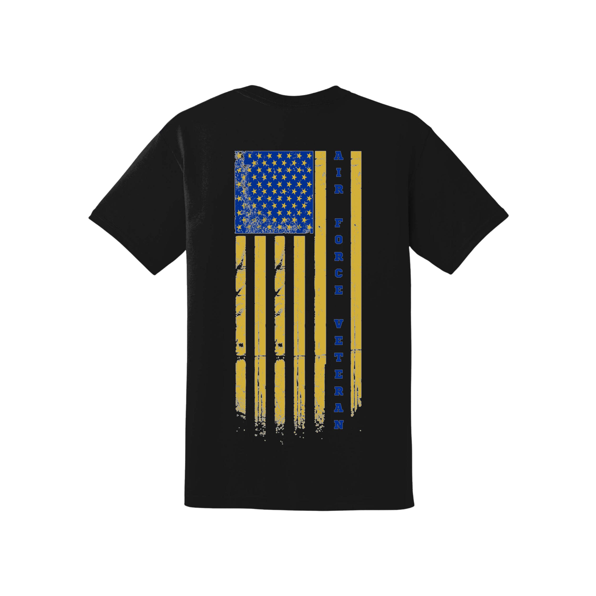 Black Air Force Back.png