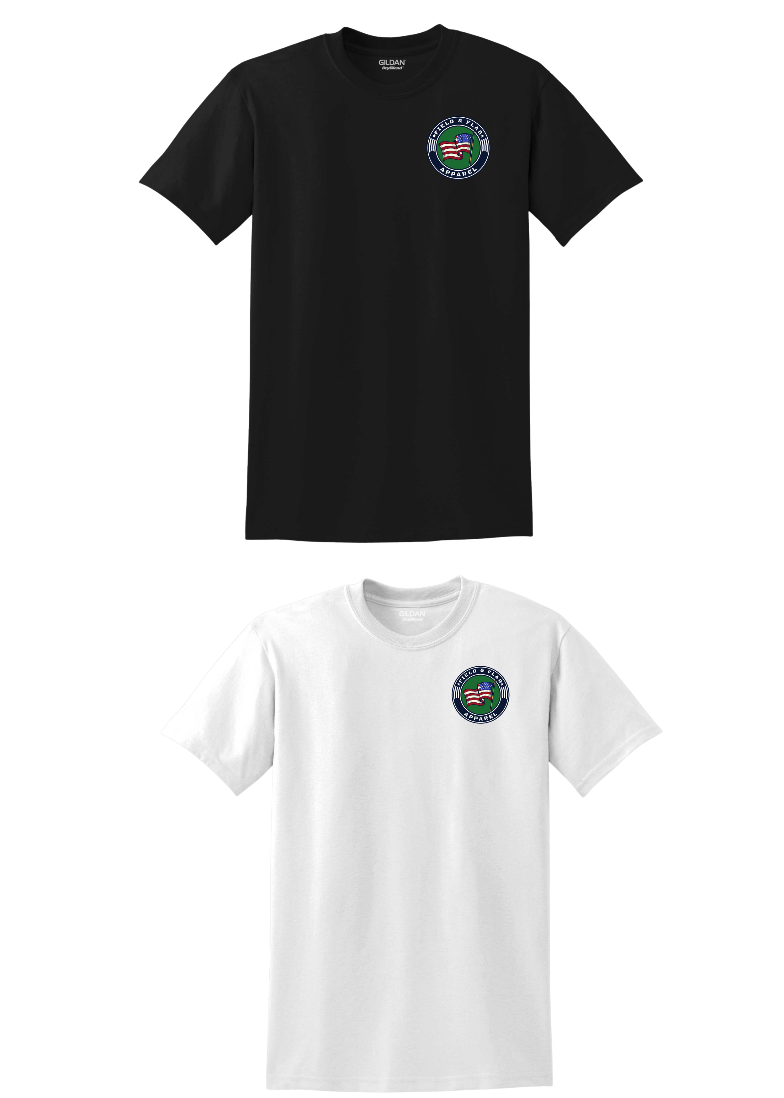 Patriotic Designs on Shirts-2.png