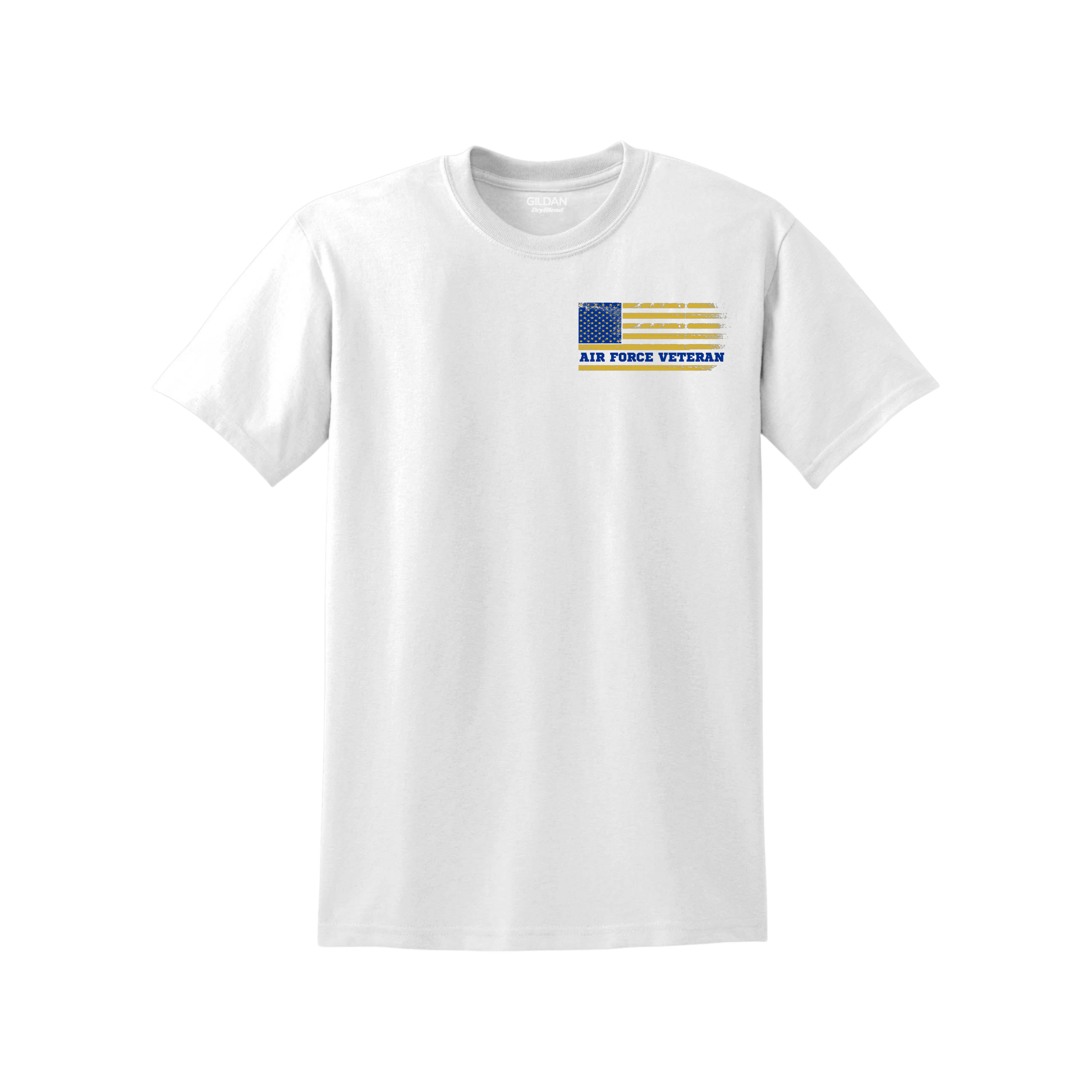 White Air Force Front.png