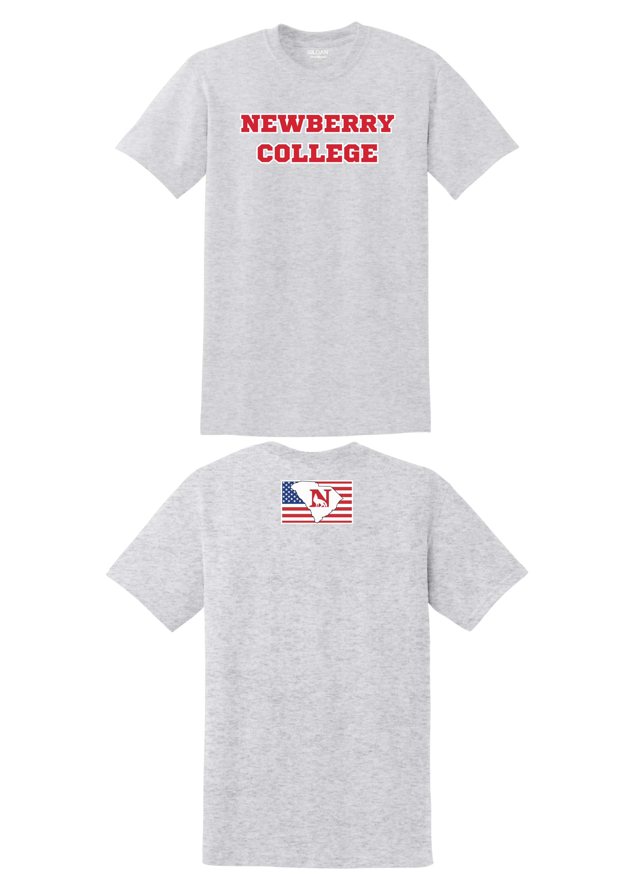 Newberry Designs on Shirts (3).png