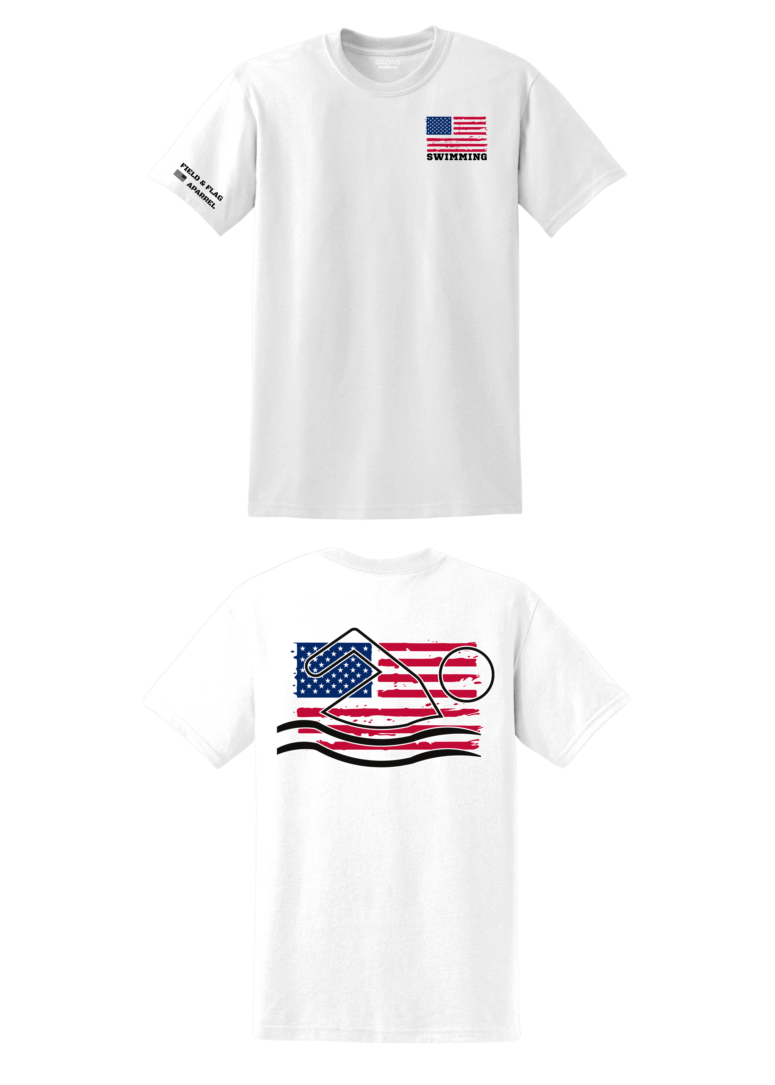 Sports Designs on Shirts (7).png