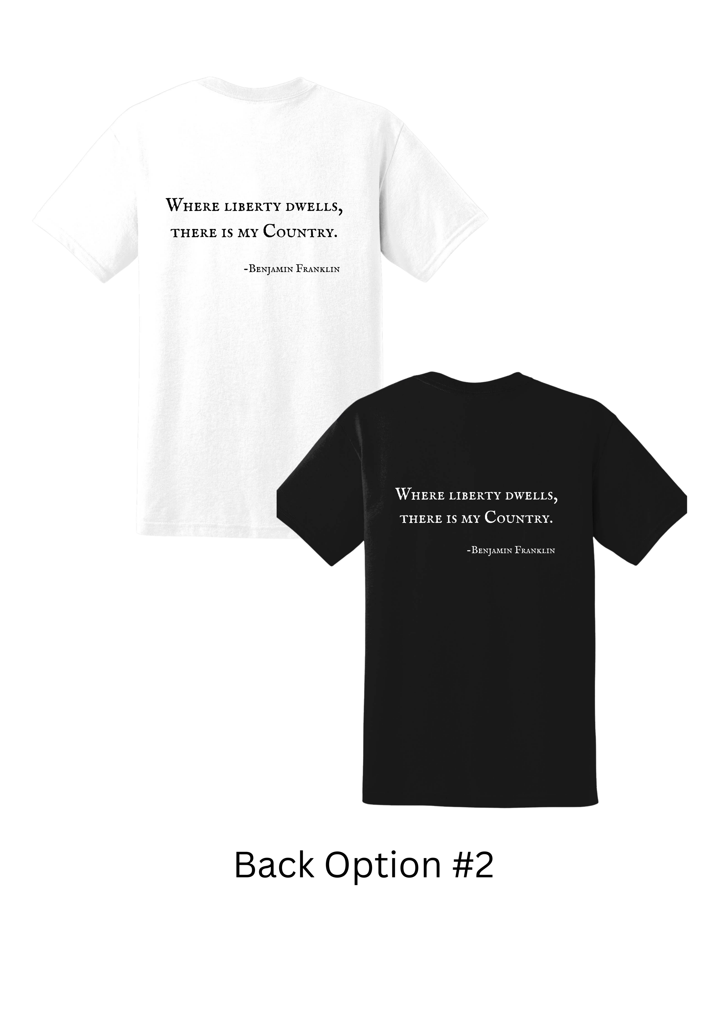 Patriotic Designs on Shirts (2).png