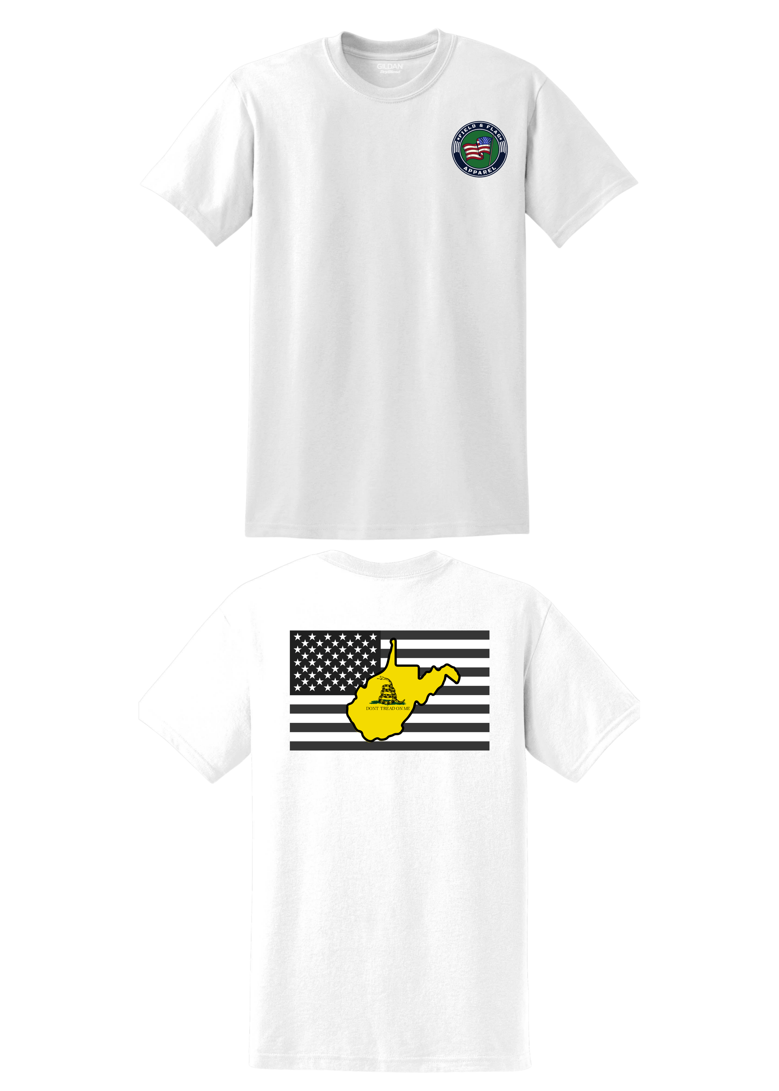 Gadsden Flag Designs on Shirts (12).png