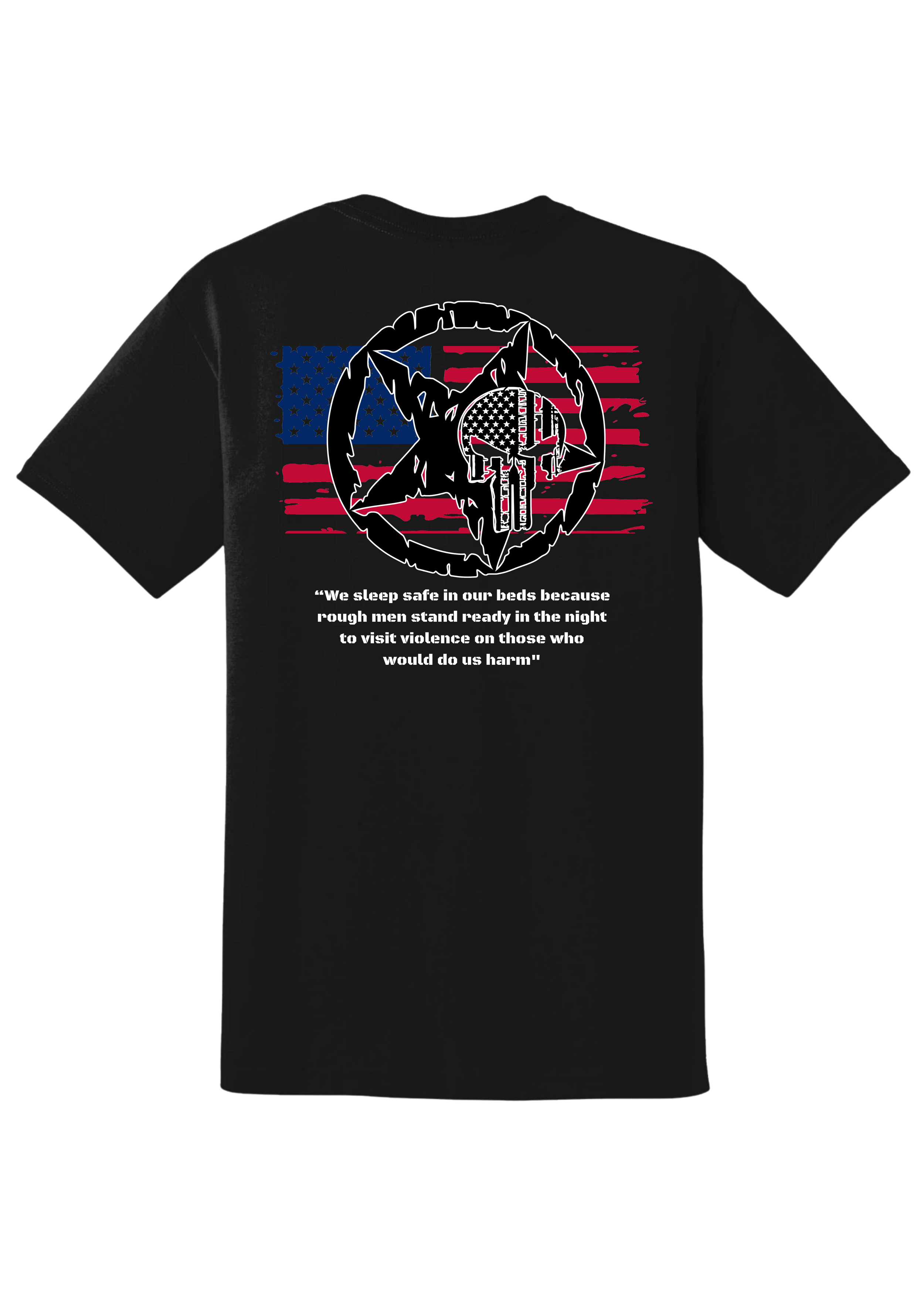 Patriotic Designs on Shirts (5).png