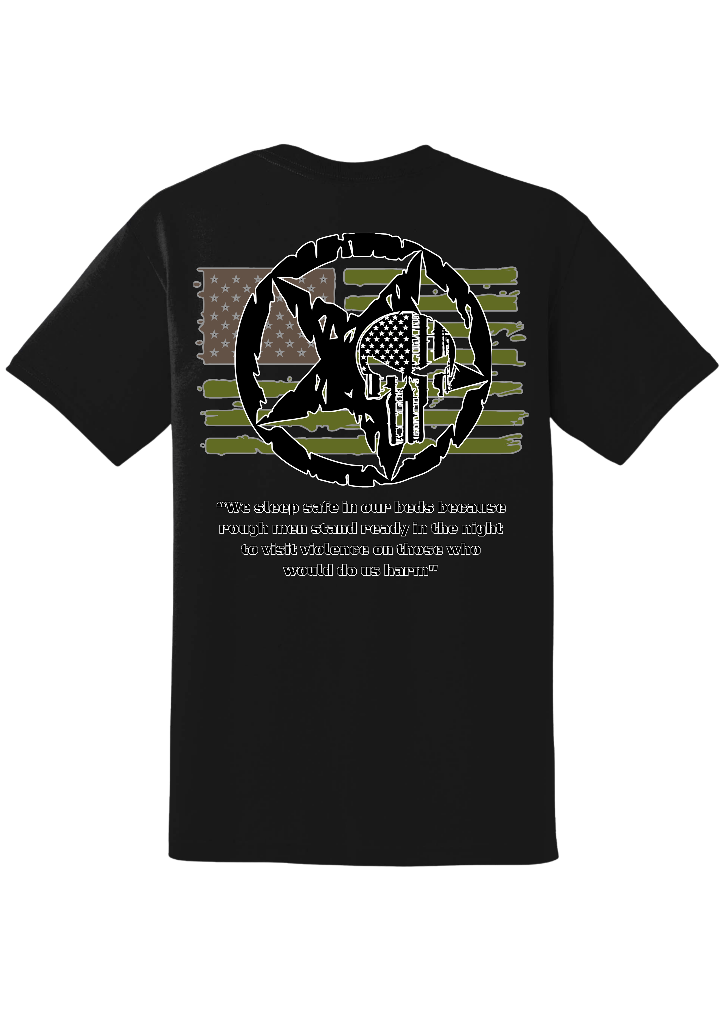 Patriotic Designs on Shirts (6).png