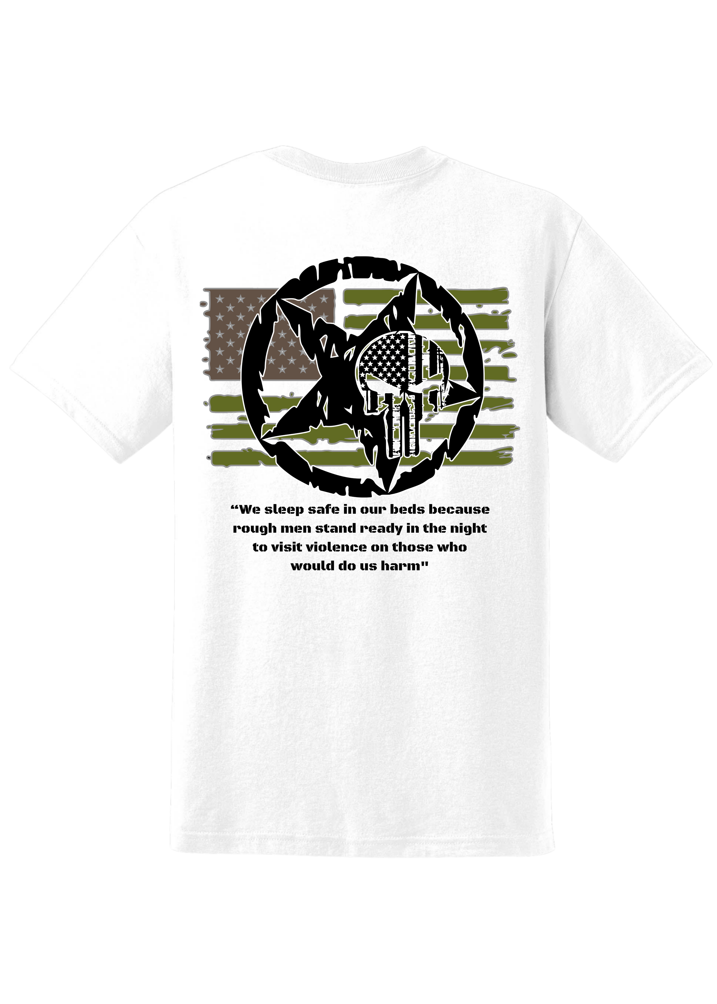 Patriotic Designs on Shirts (8).png