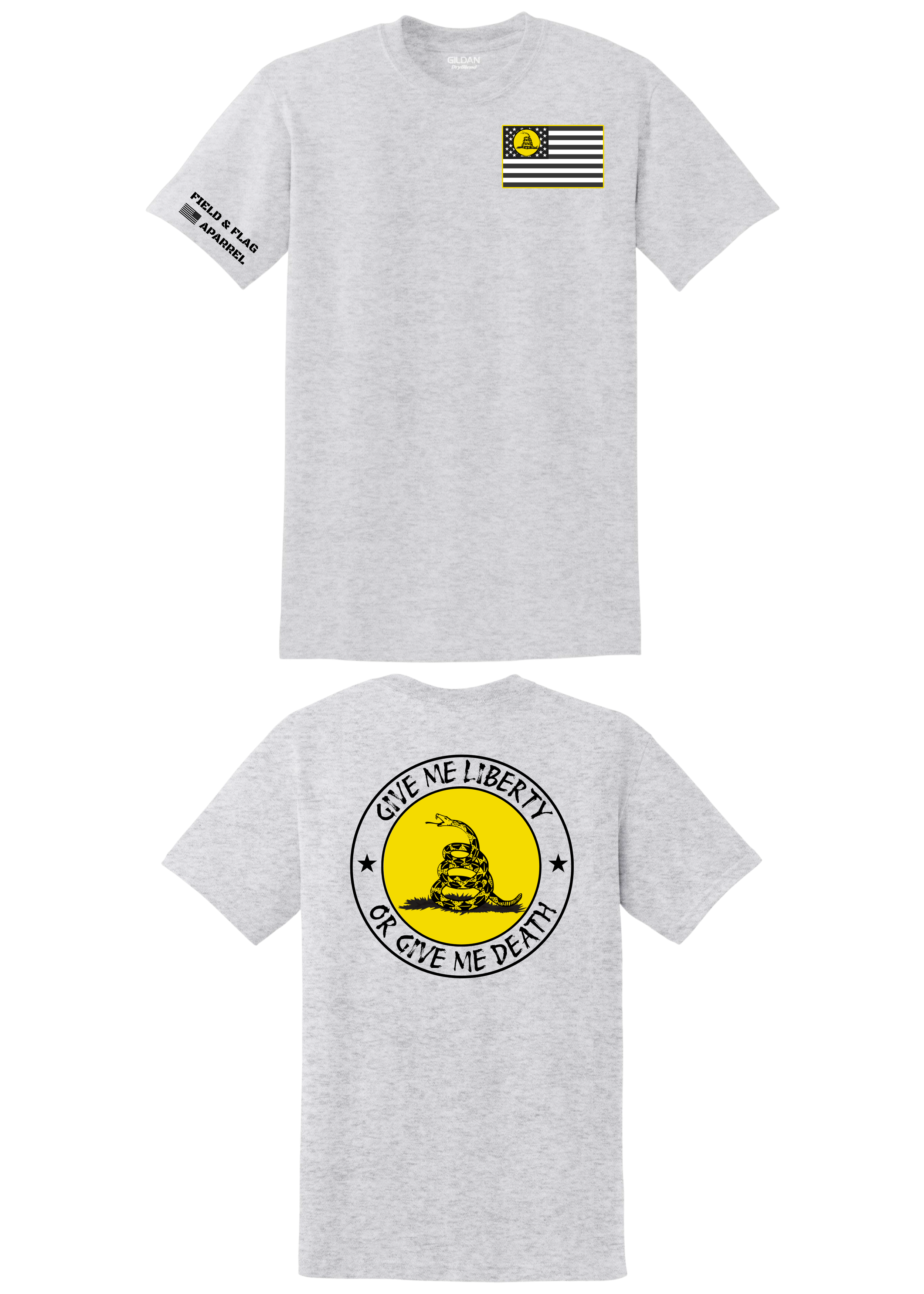 Patriotic Designs on Shirts (14).png