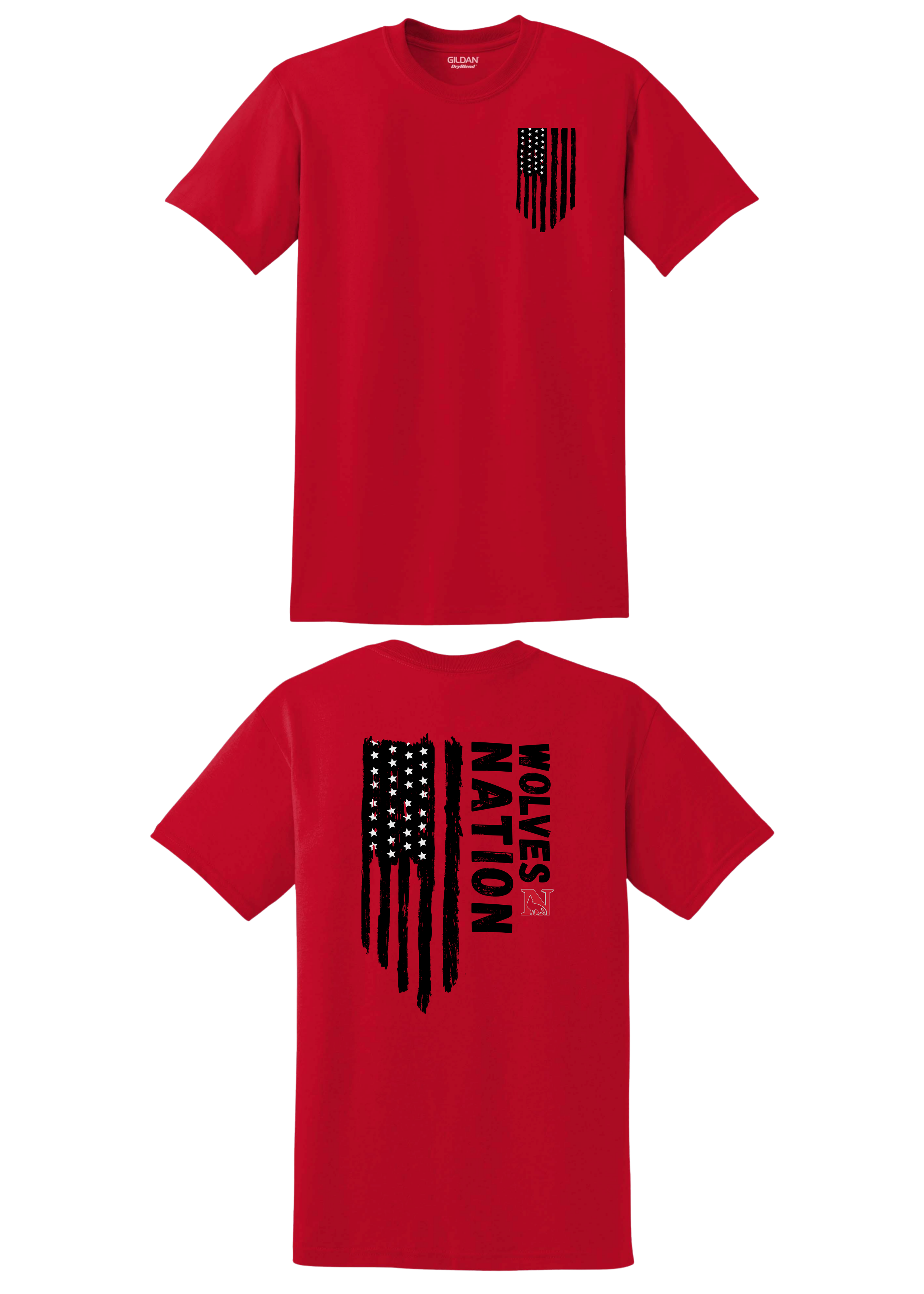 Newberry Designs on Shirts (21).png