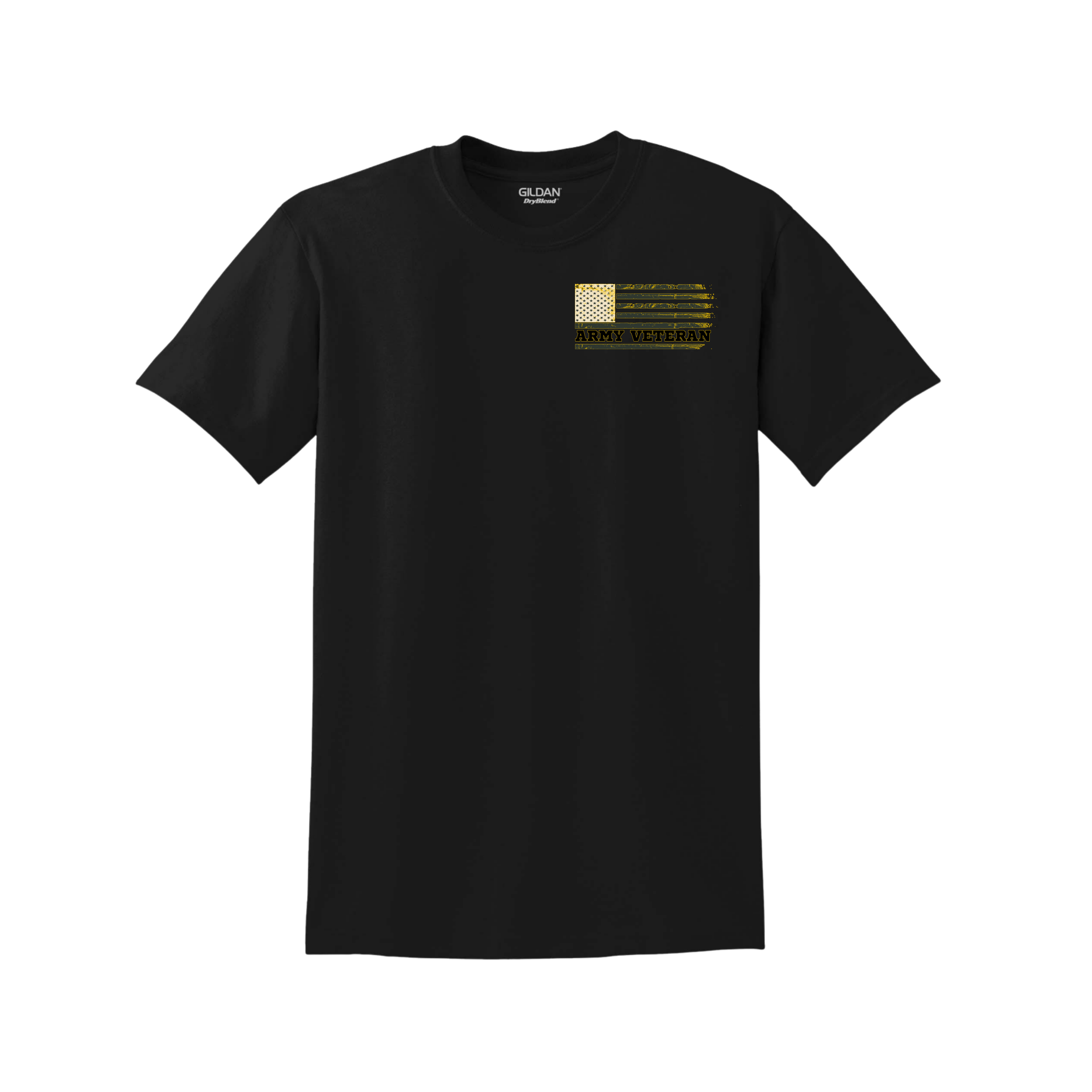 Black Army Front.png