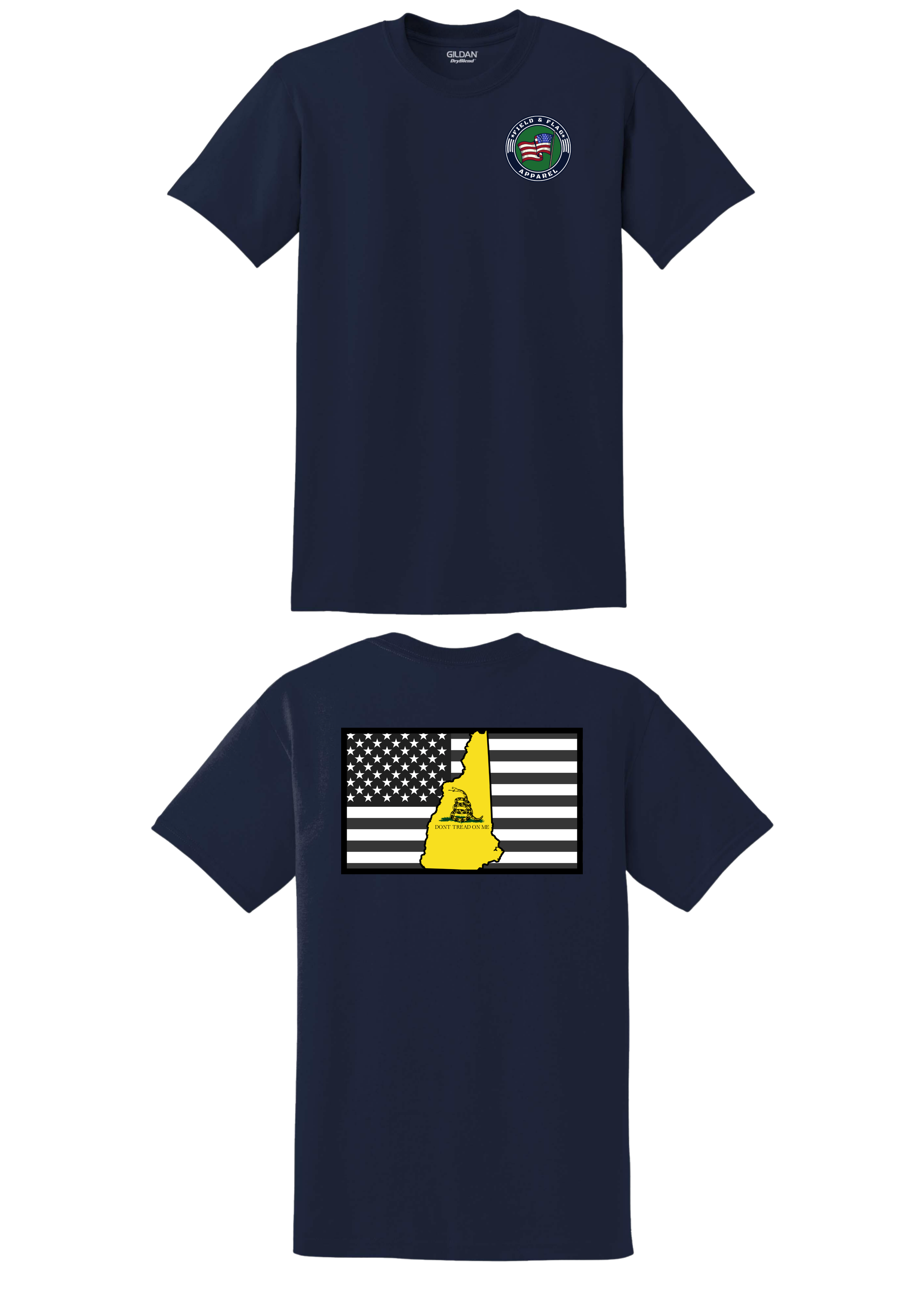 Gadsden Flag Designs on Shirts (23).png