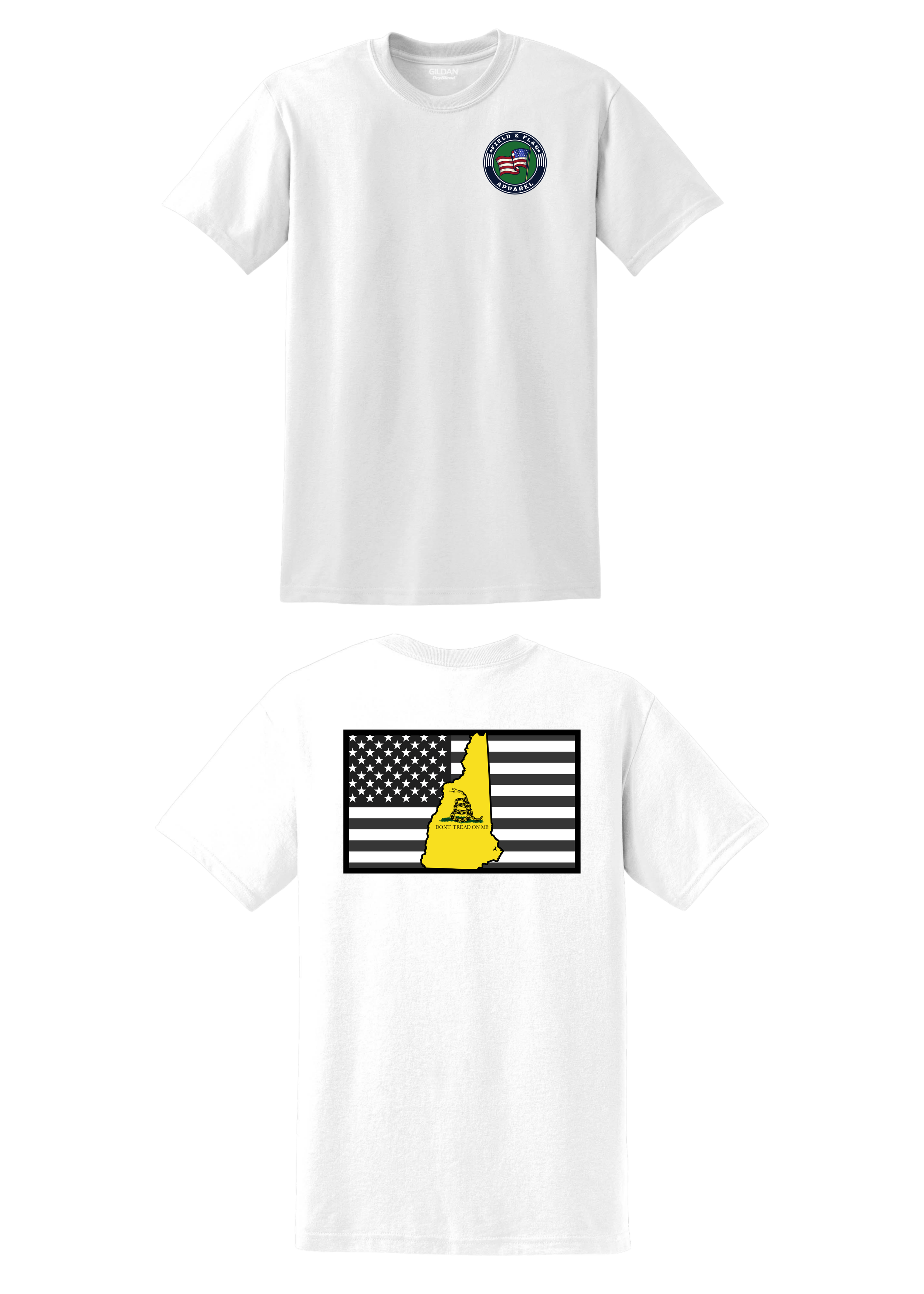 Gadsden Flag Designs on Shirts (22).png