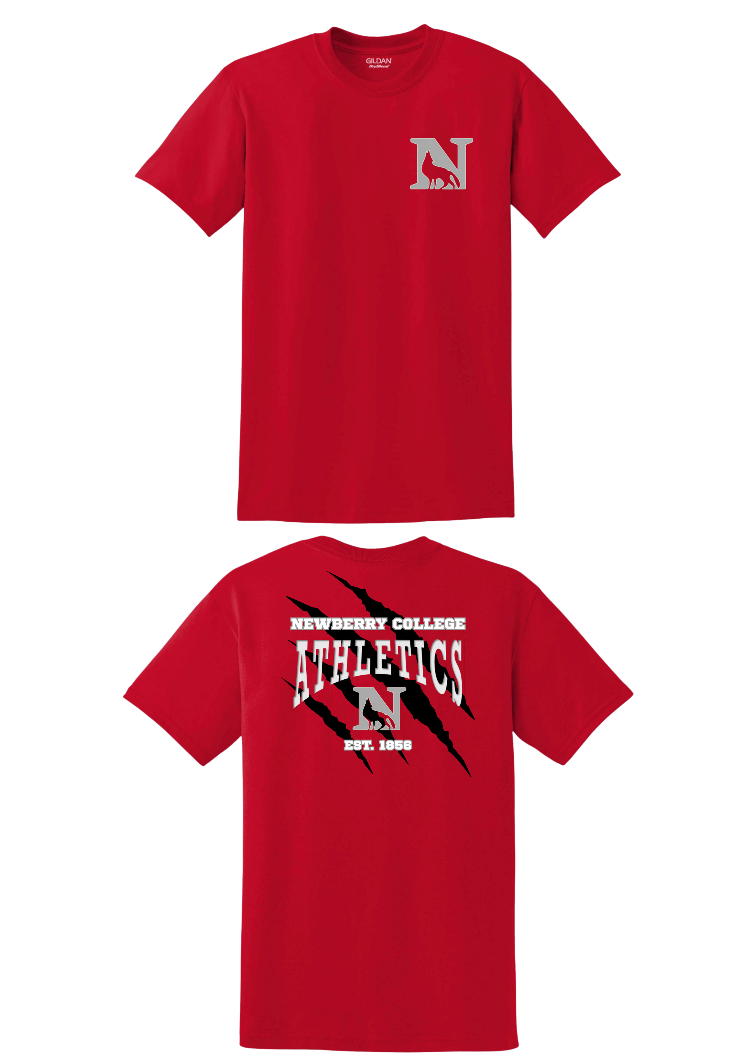 Newberry Designs on Shirts (14).png