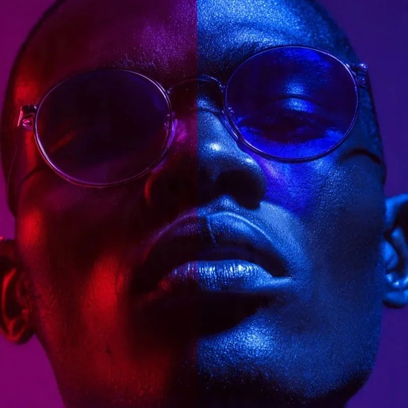 Can Purple Be Warm? Let’s Clear It Up