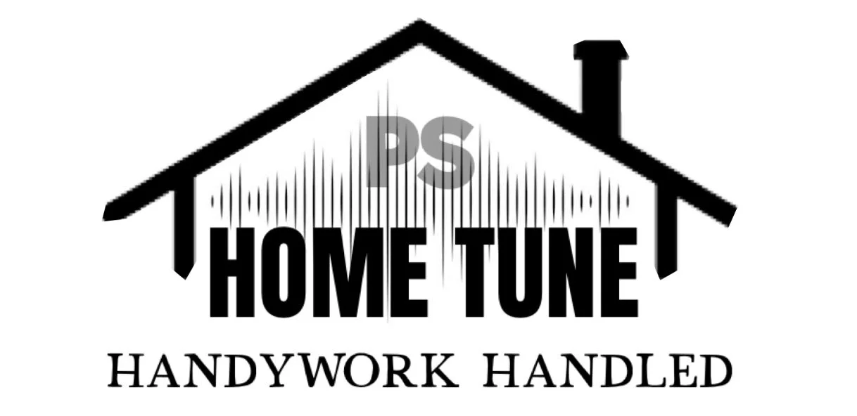 PS HOME TUNE