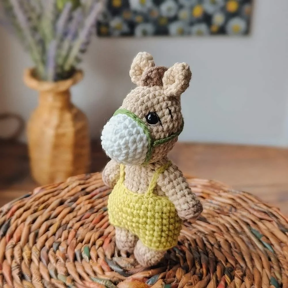 3-in-1 Zoo Safari Mini Animal Crochet Pattern Bundle 7.jpg