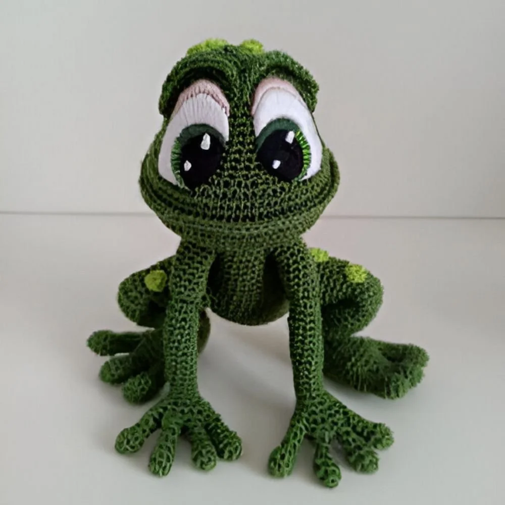 Cute Plush Frog Crochet Pattern 2.jpg