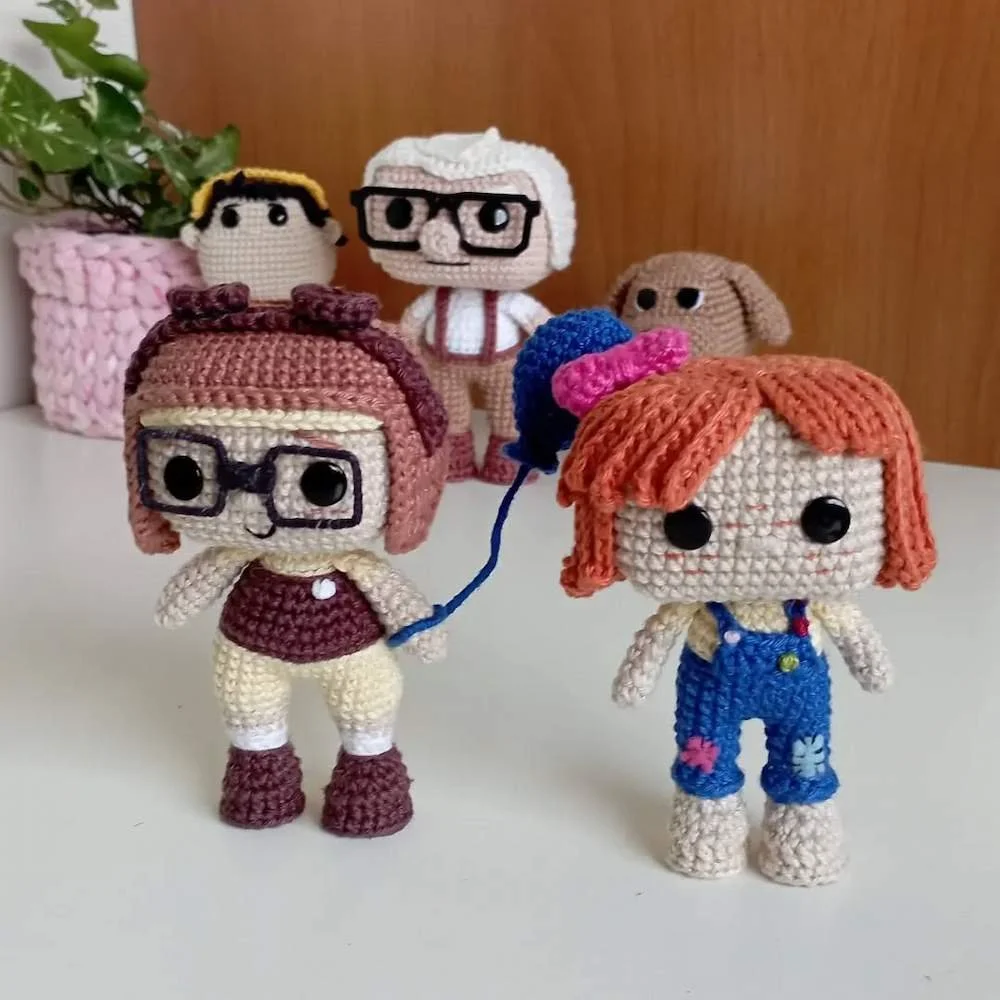 5-in-1 Up Characters Crochet Pattern Bundle 7.jpg