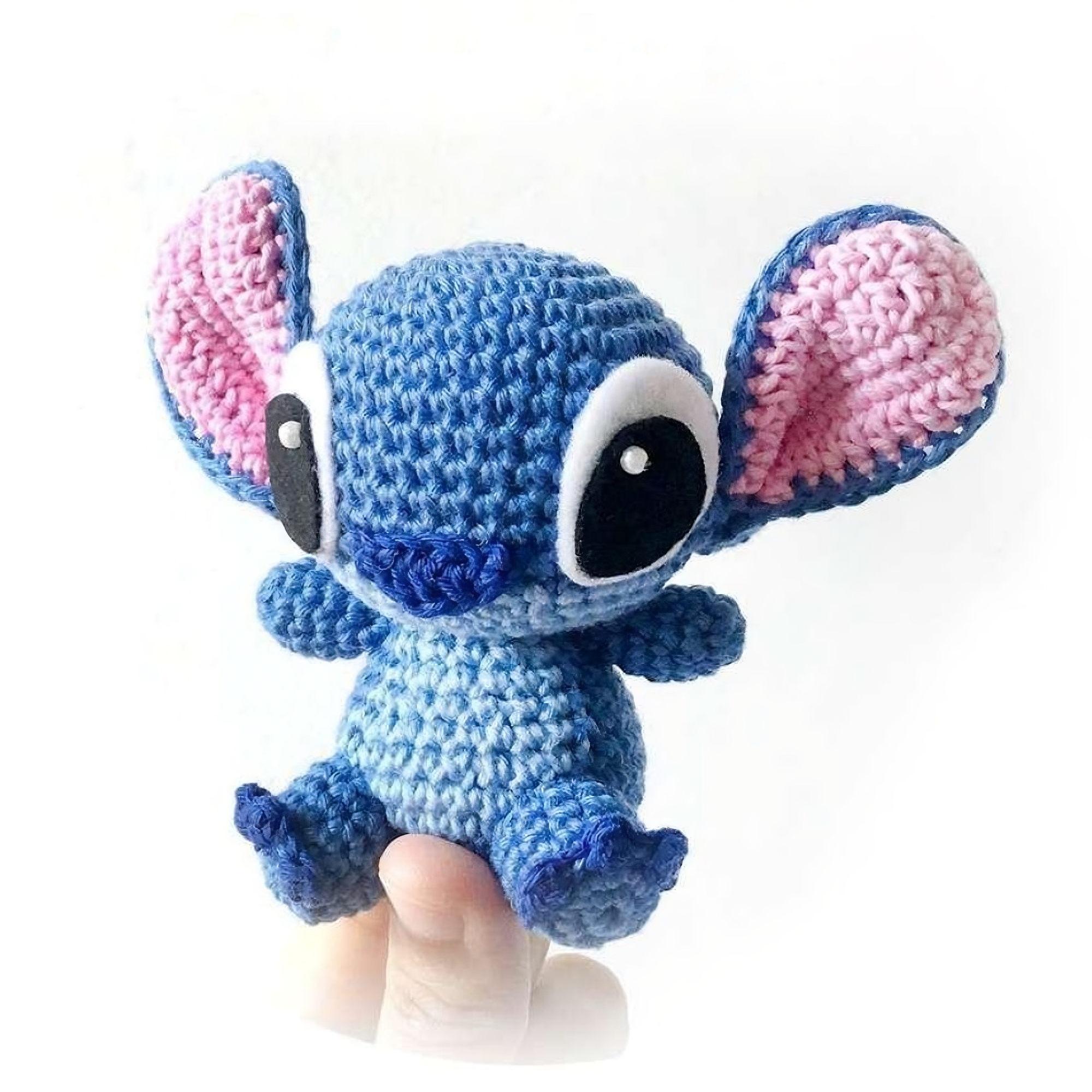 Cute Small Stitch PDF Crochet Pattern.png