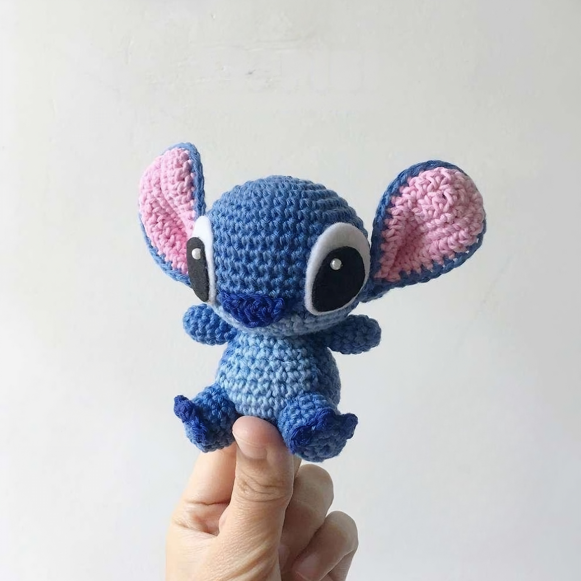 Cute Small Stitch PDF Crochet Pattern 2.png