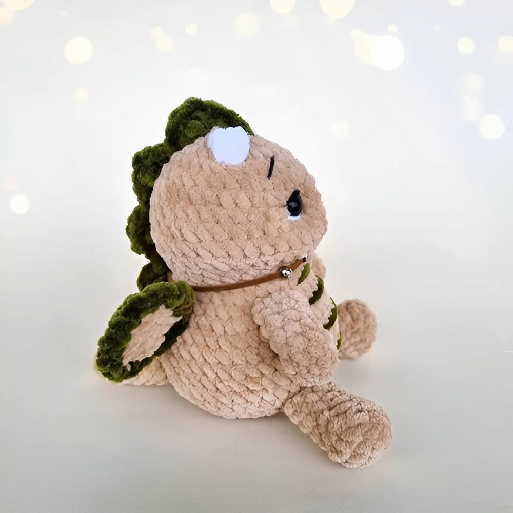 Chubby Cute Dragon Crochet Pattern 3.jpg