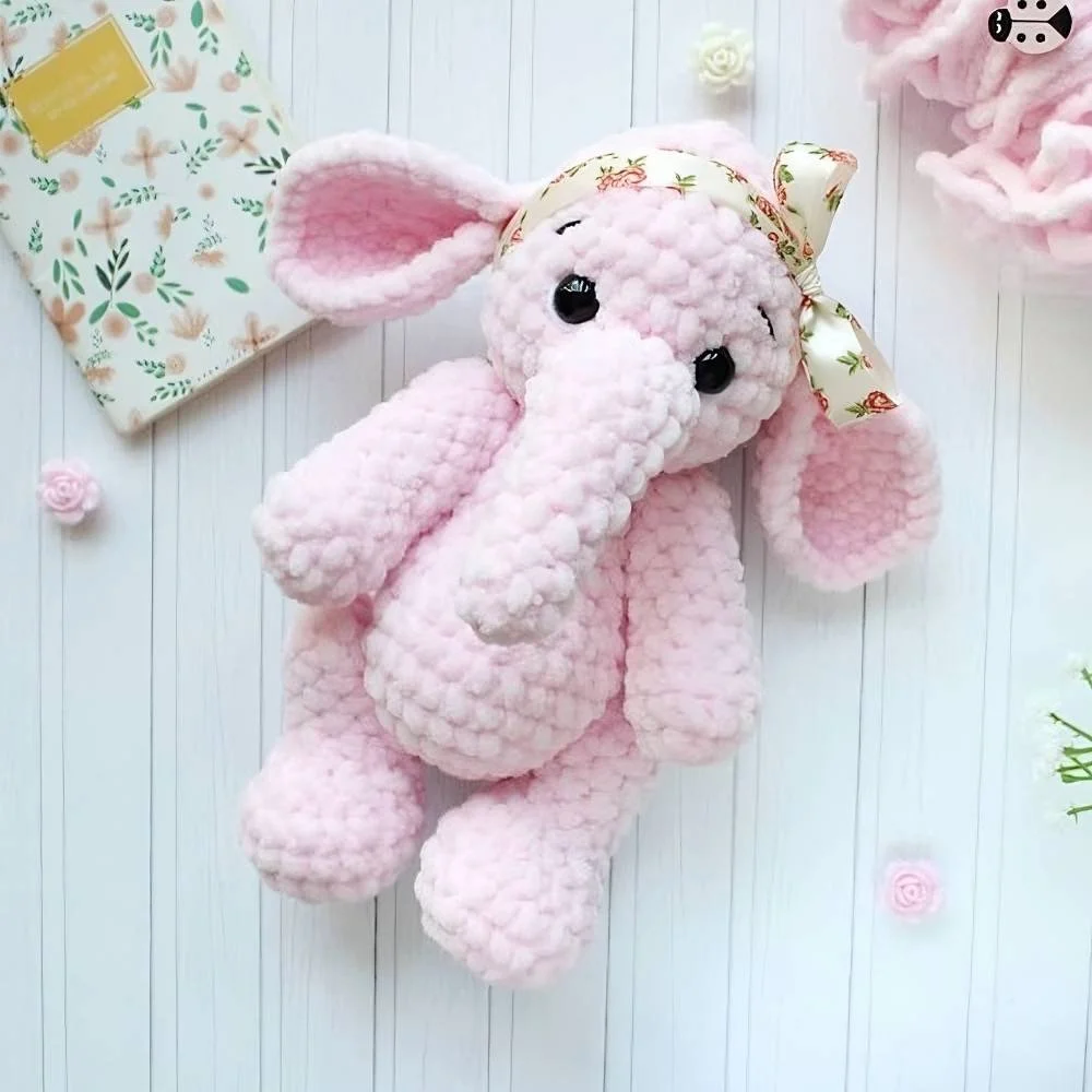 Low Sew Elephant Crochet Pattern 2.jpg