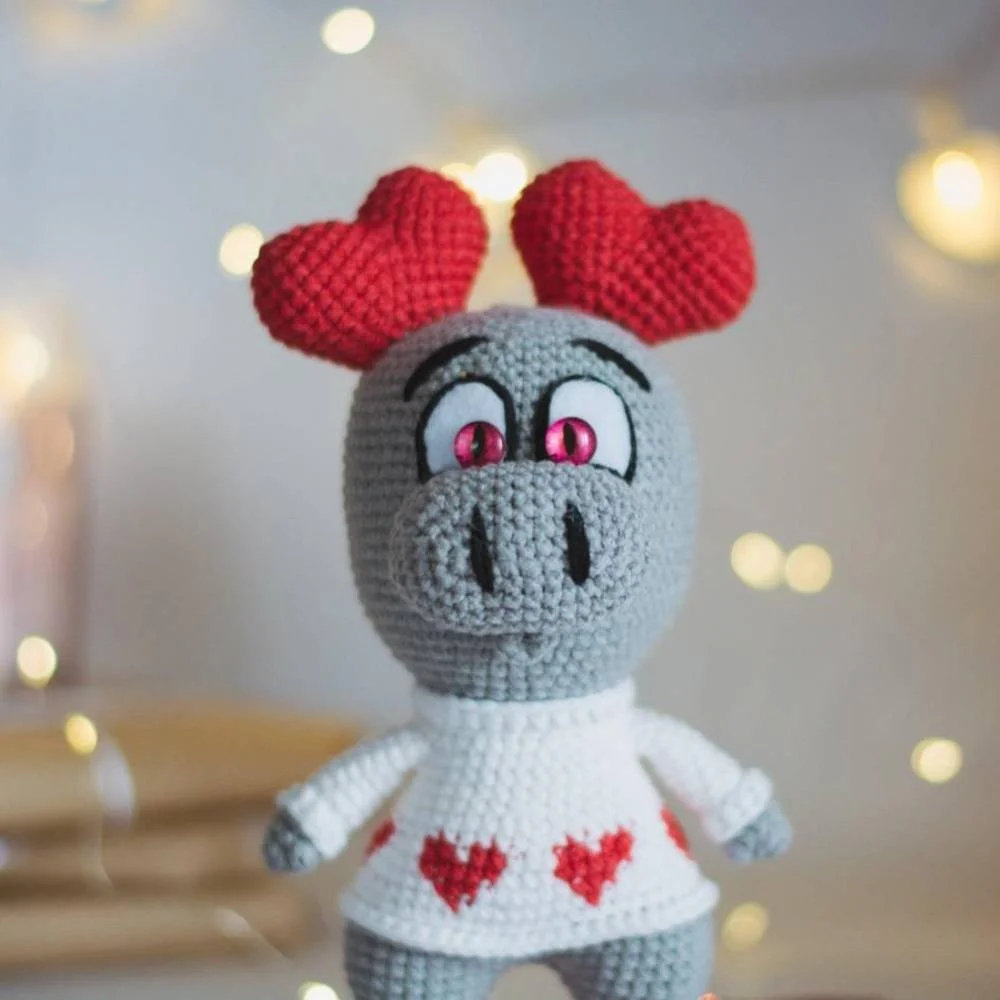 Cupidon Love Monster Crochet Pattern 3.jpg