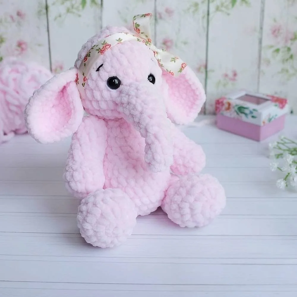 Low Sew Elephant Crochet Pattern.jpg