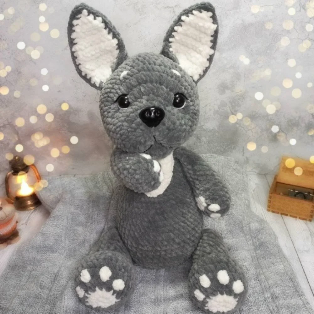 French Bulldog Plushie Crochet Pattern 3.jpg